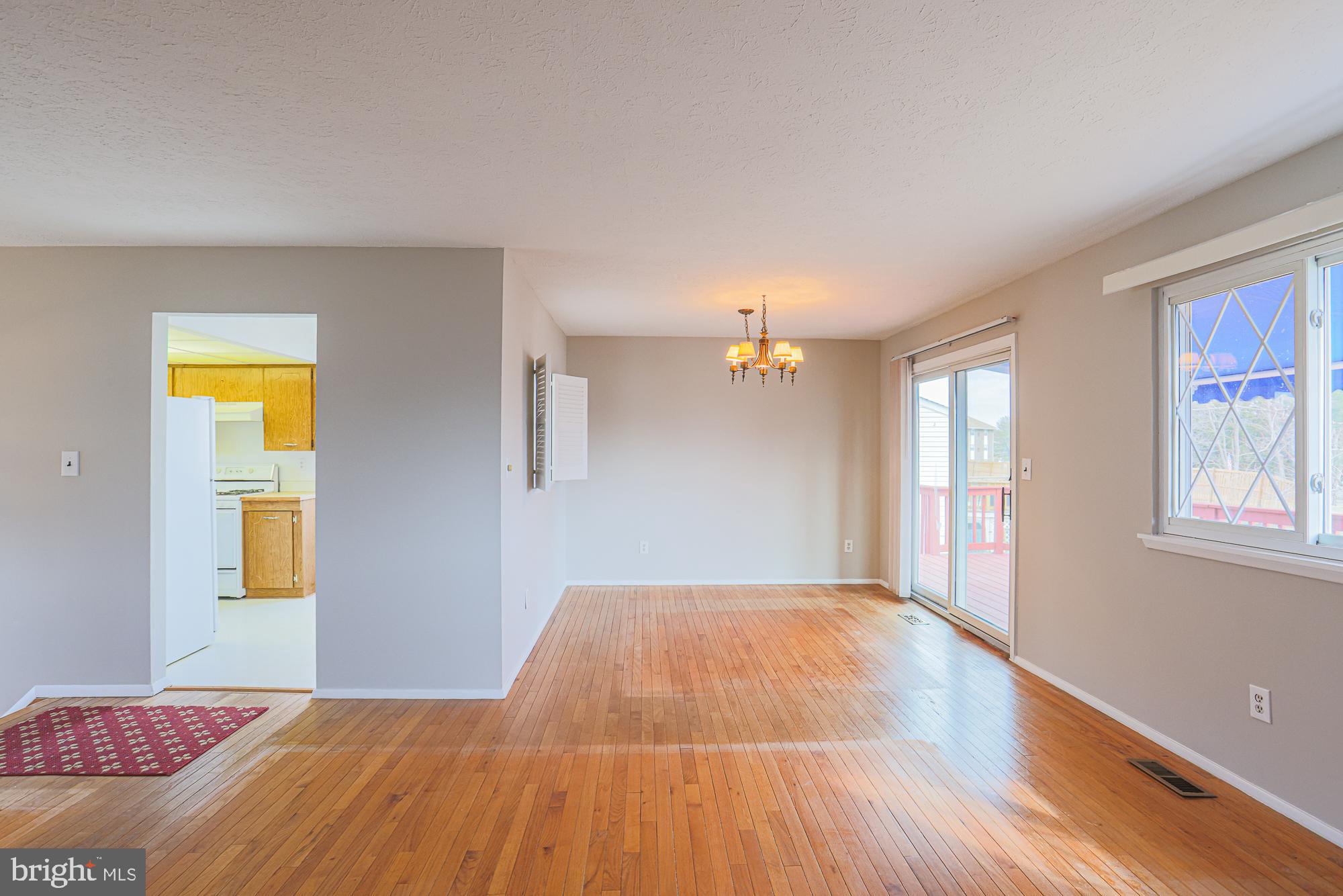 CHAPEL MANOR - Residential