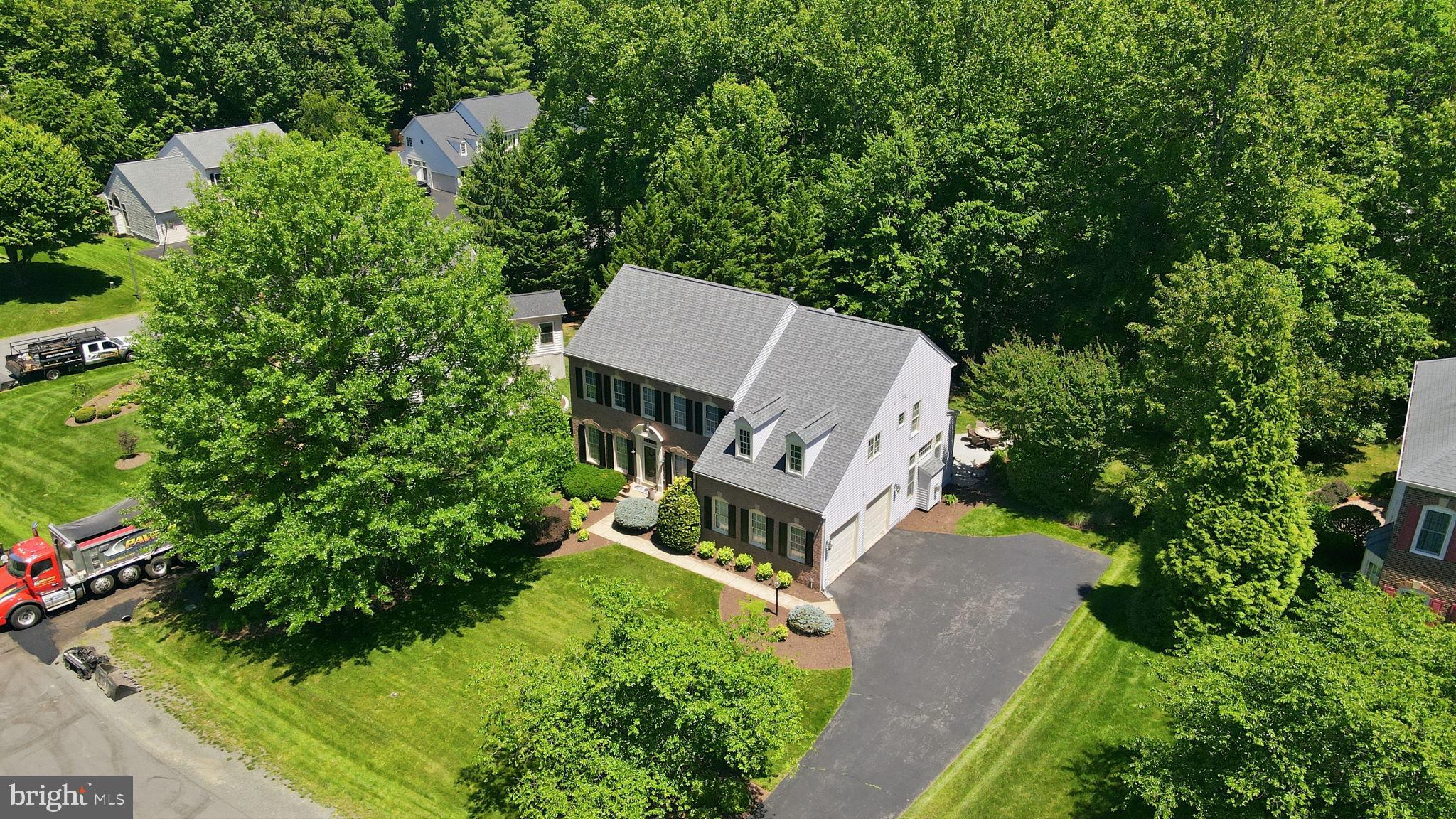 13175 AMBLEWOOD DRIVE