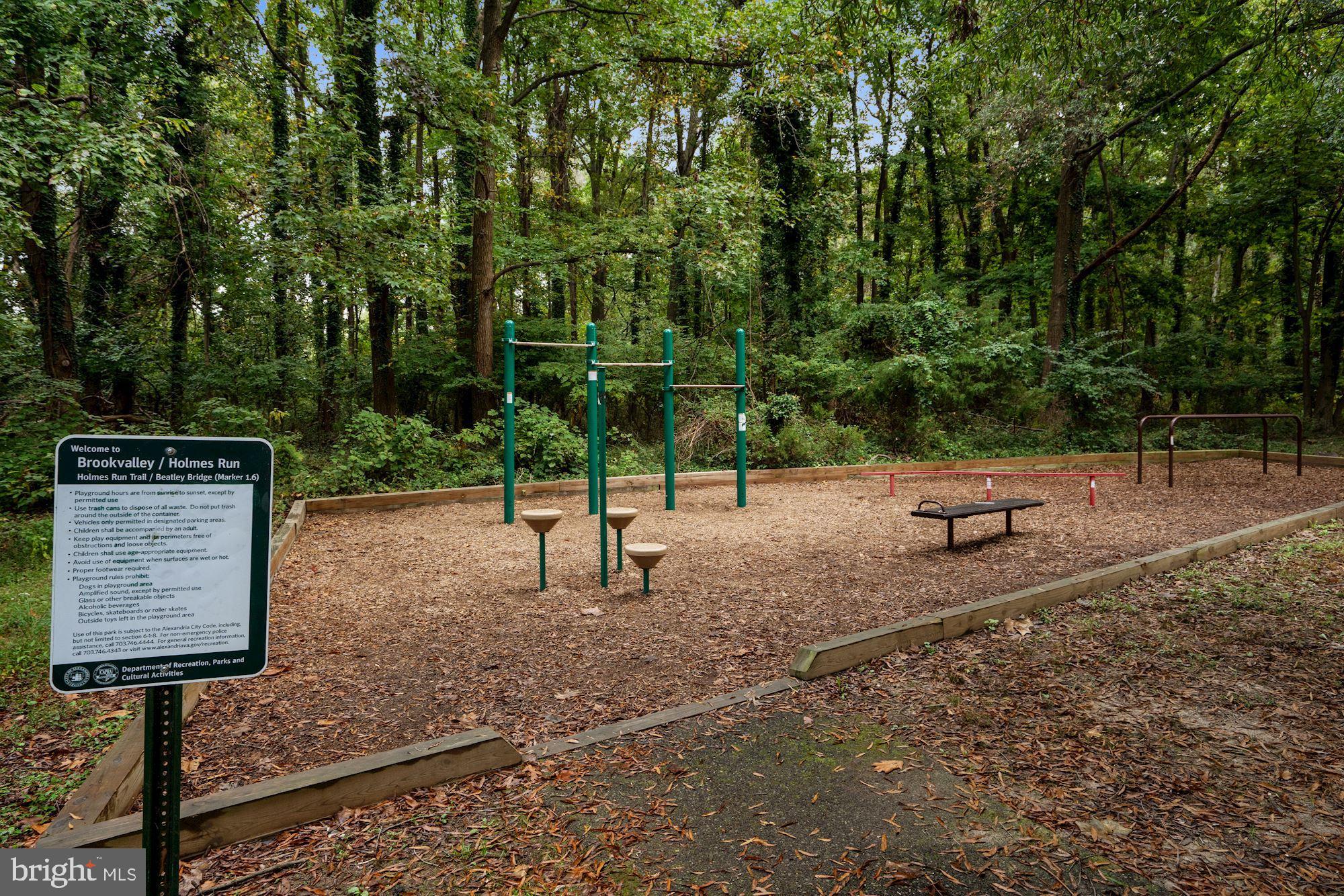 HALLMARK - Residential Lease