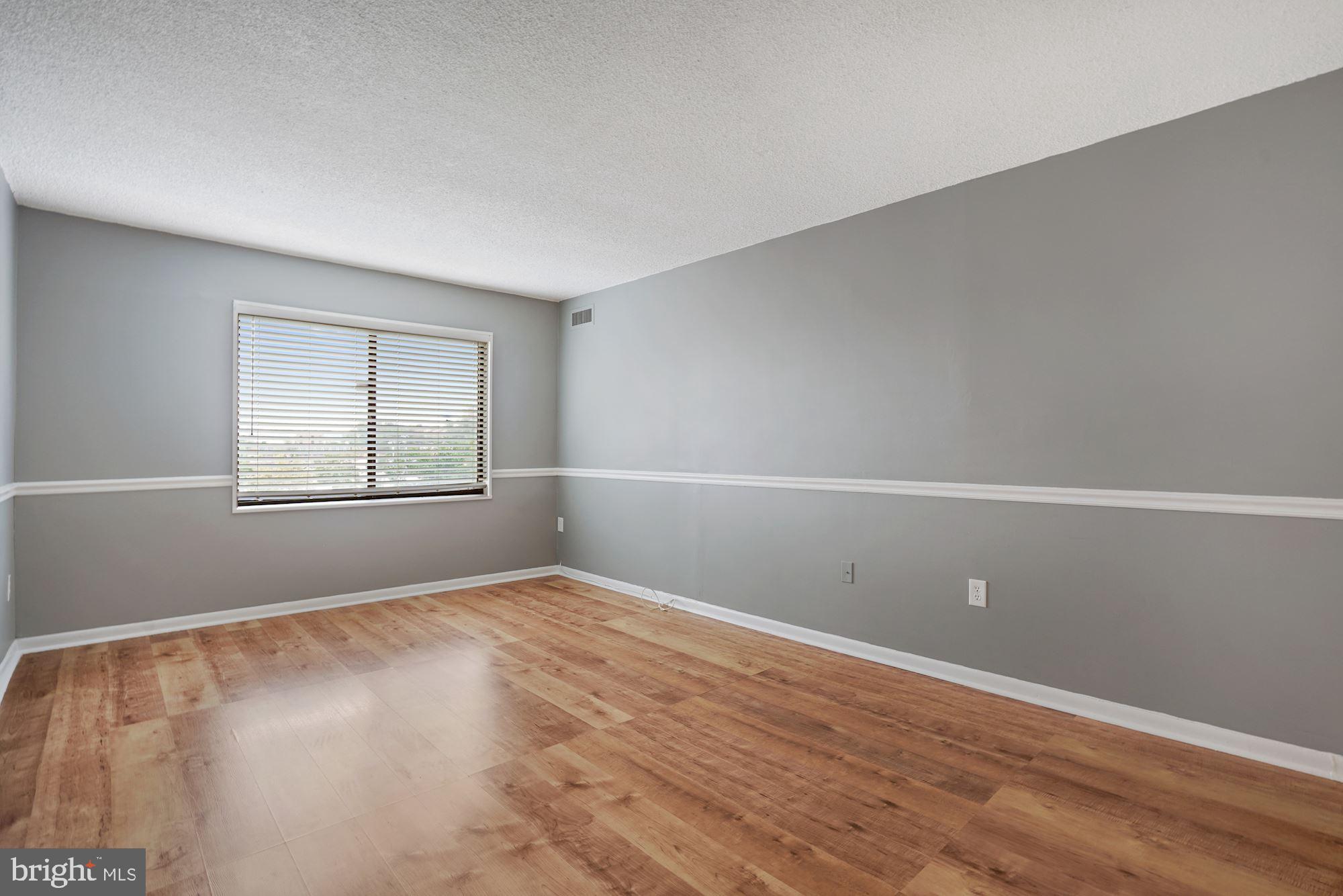 HALLMARK - Residential Lease