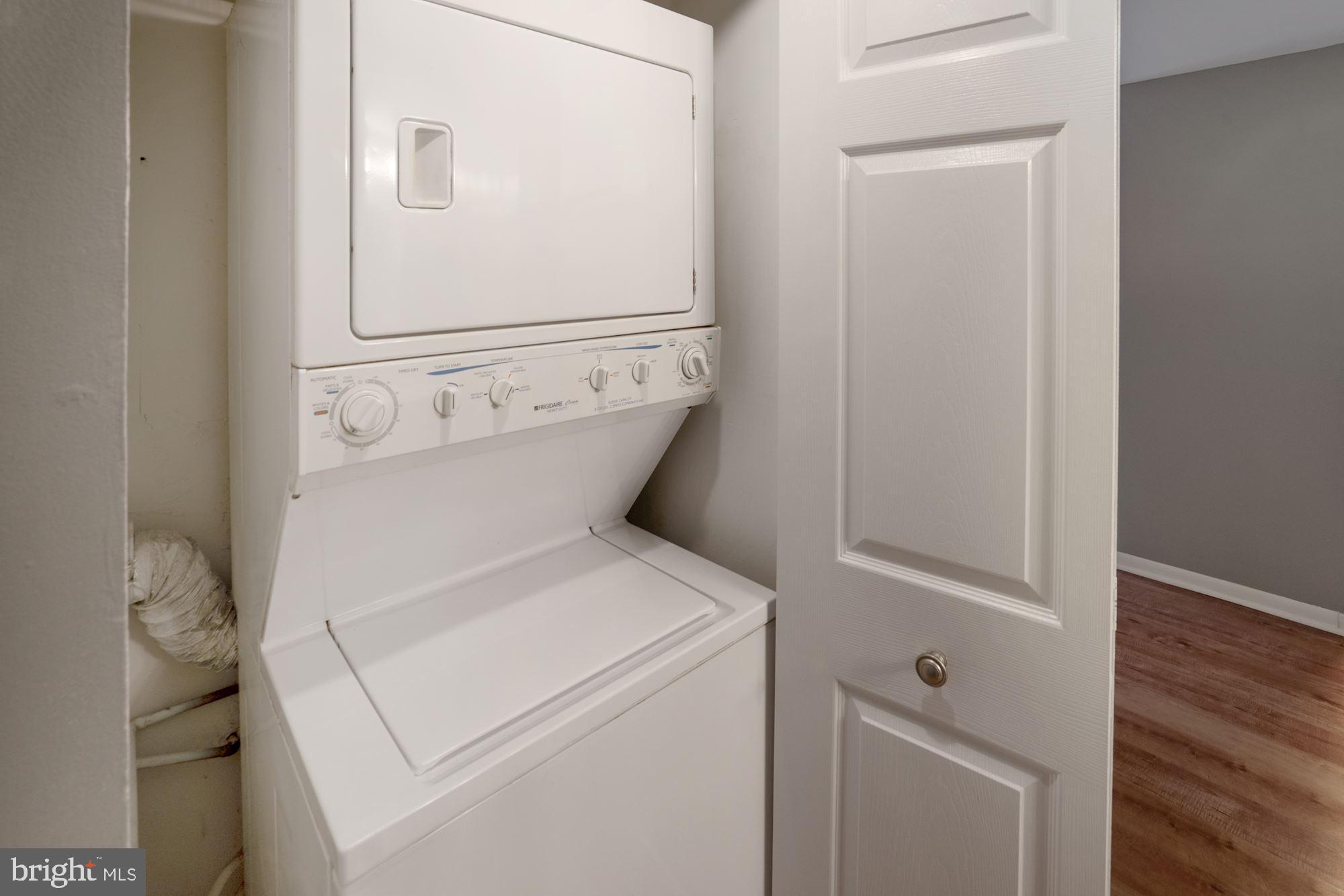 HALLMARK - Residential Lease