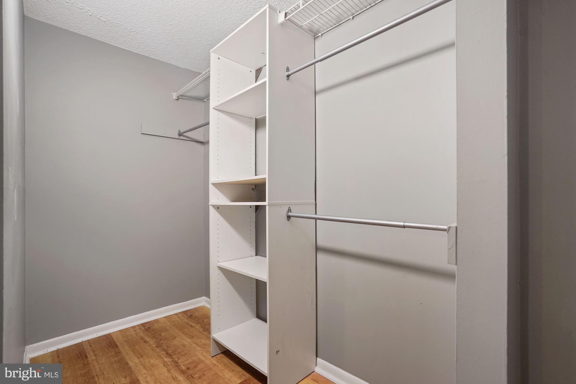 HALLMARK - Residential Lease