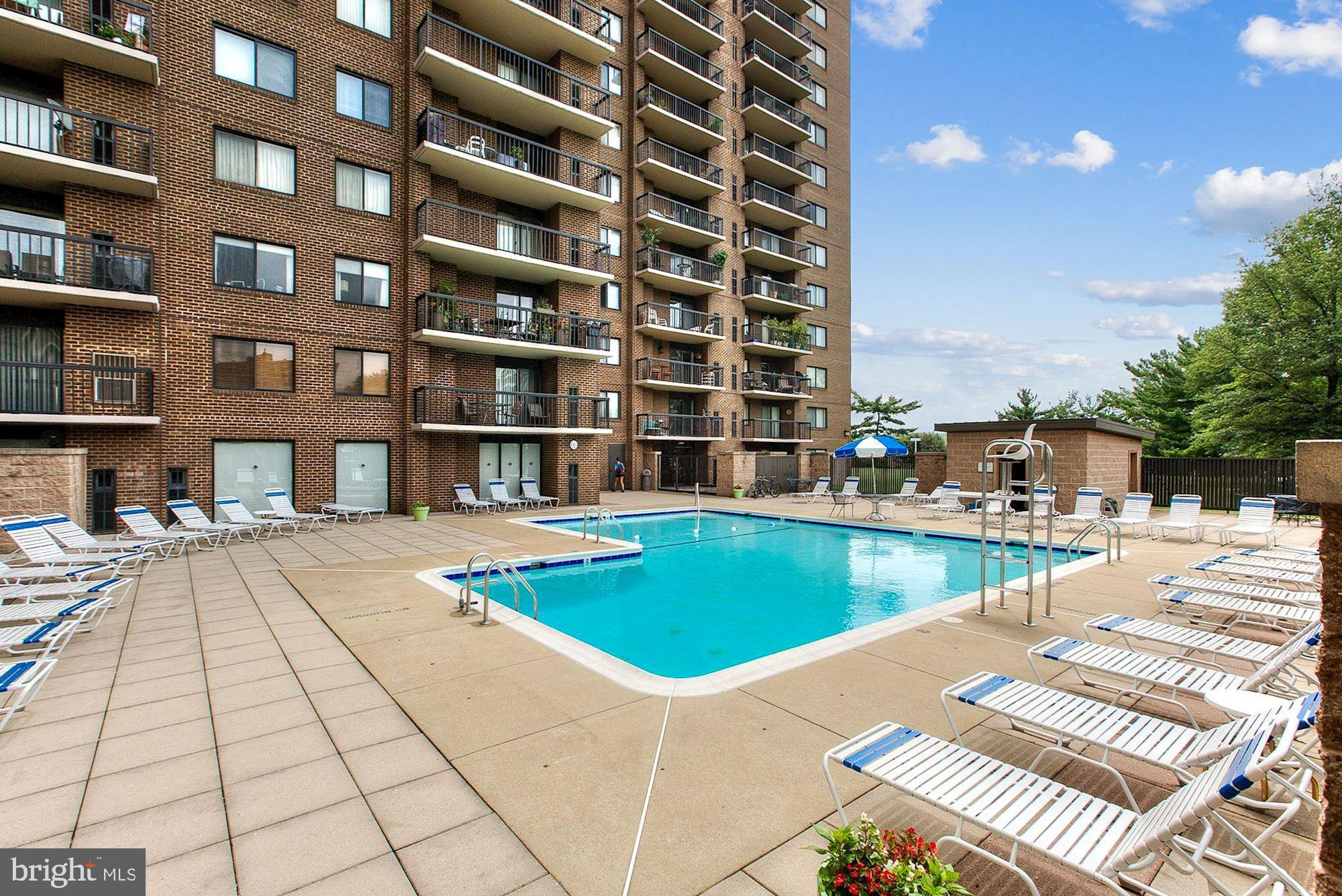 HALLMARK - Residential Lease