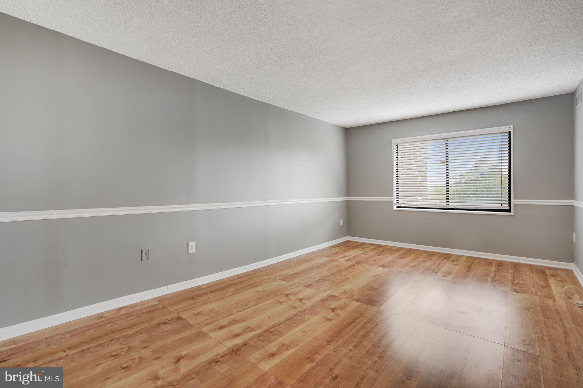 HALLMARK - Residential Lease