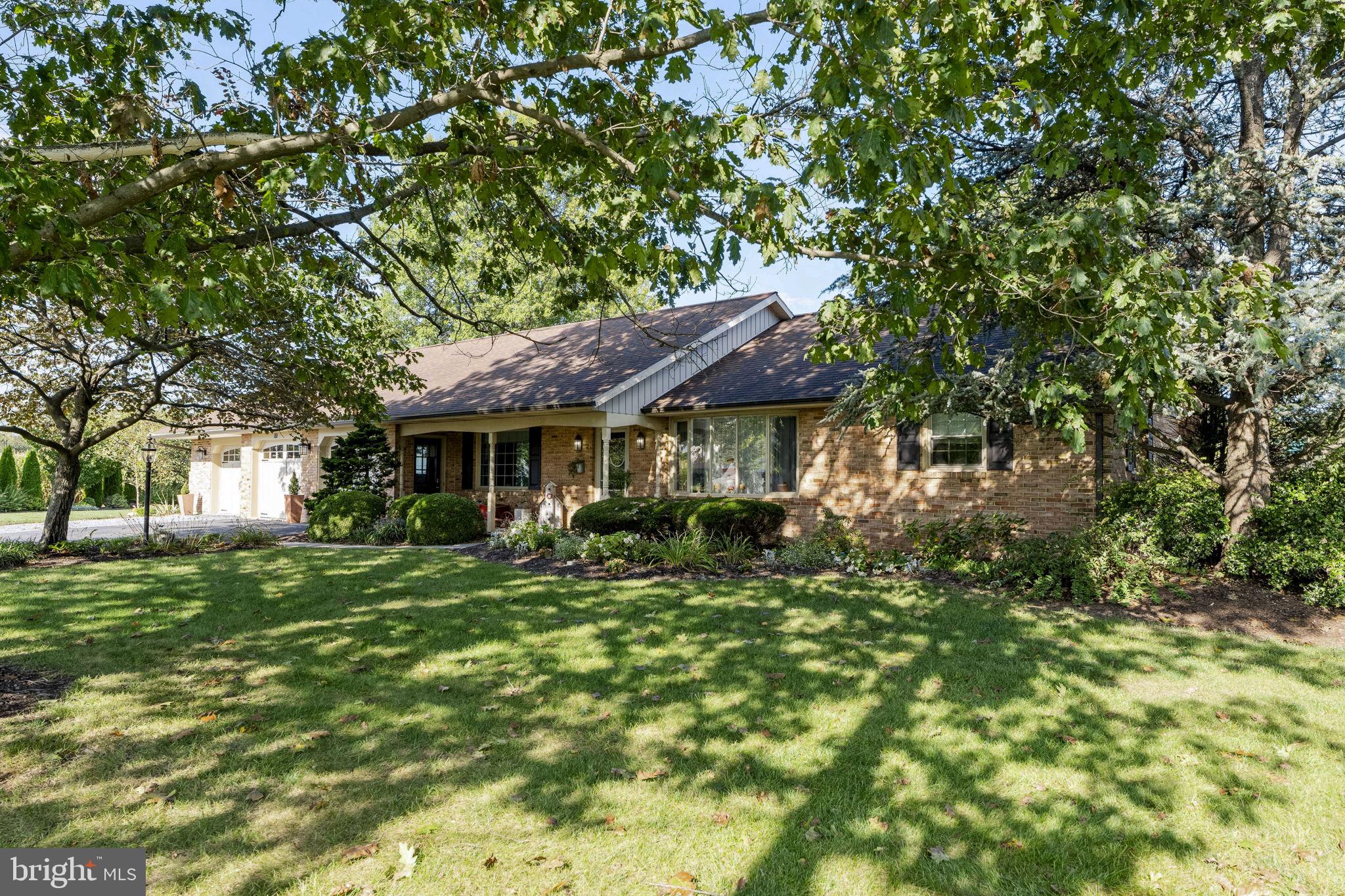 671 SNYDER HILL ROAD