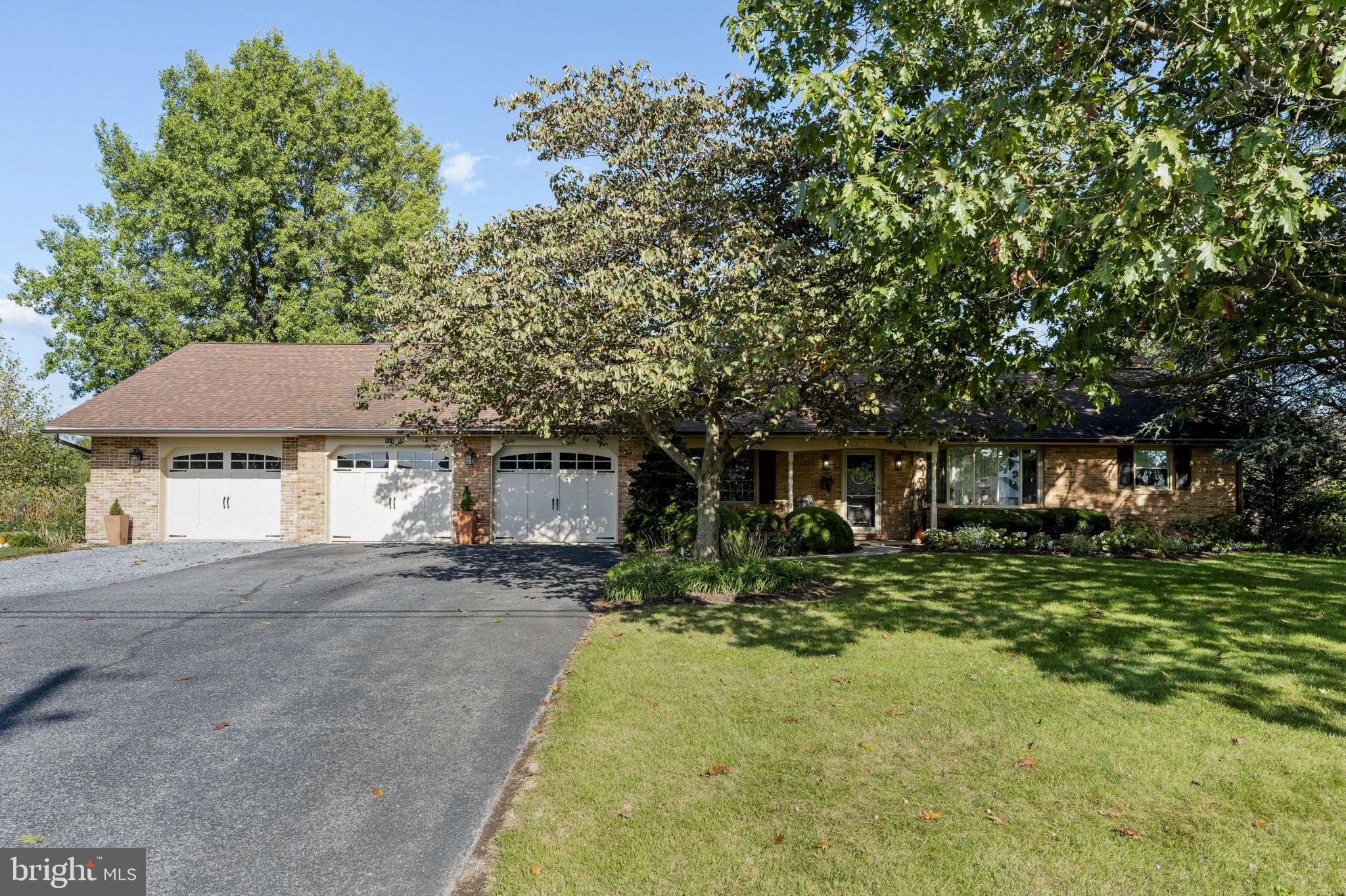 671 SNYDER HILL ROAD