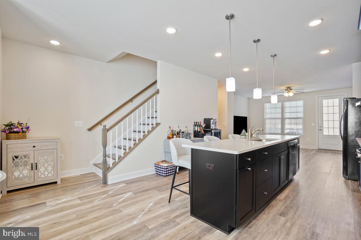 8754 ELSING GREEN DRIVE