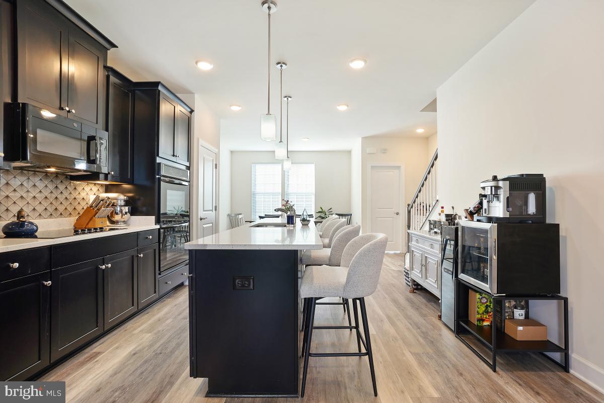 8754 ELSING GREEN DRIVE