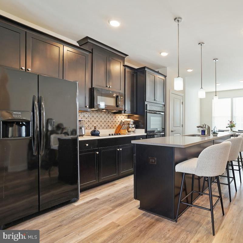 8754 ELSING GREEN DRIVE