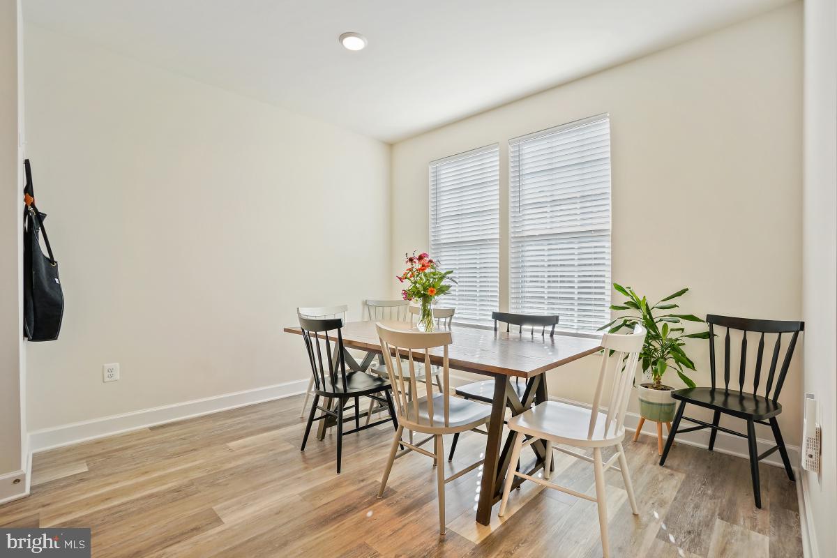 8754 ELSING GREEN DRIVE