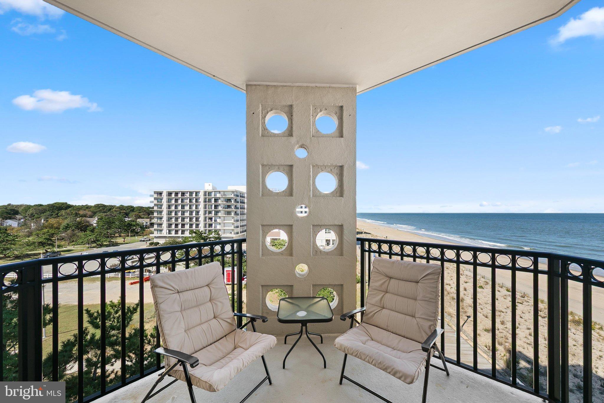 1 VIRGINIA AVENUE 511