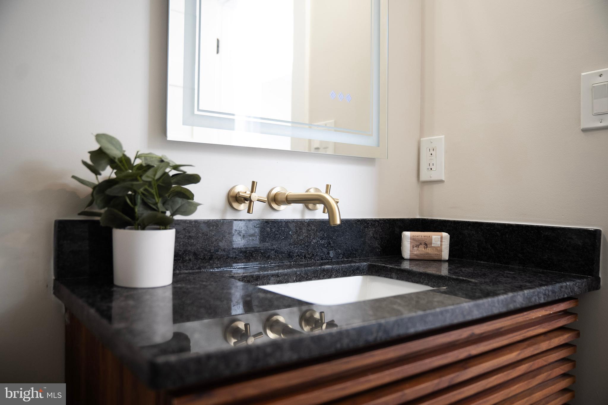 BRIGHTWOOD - Residential