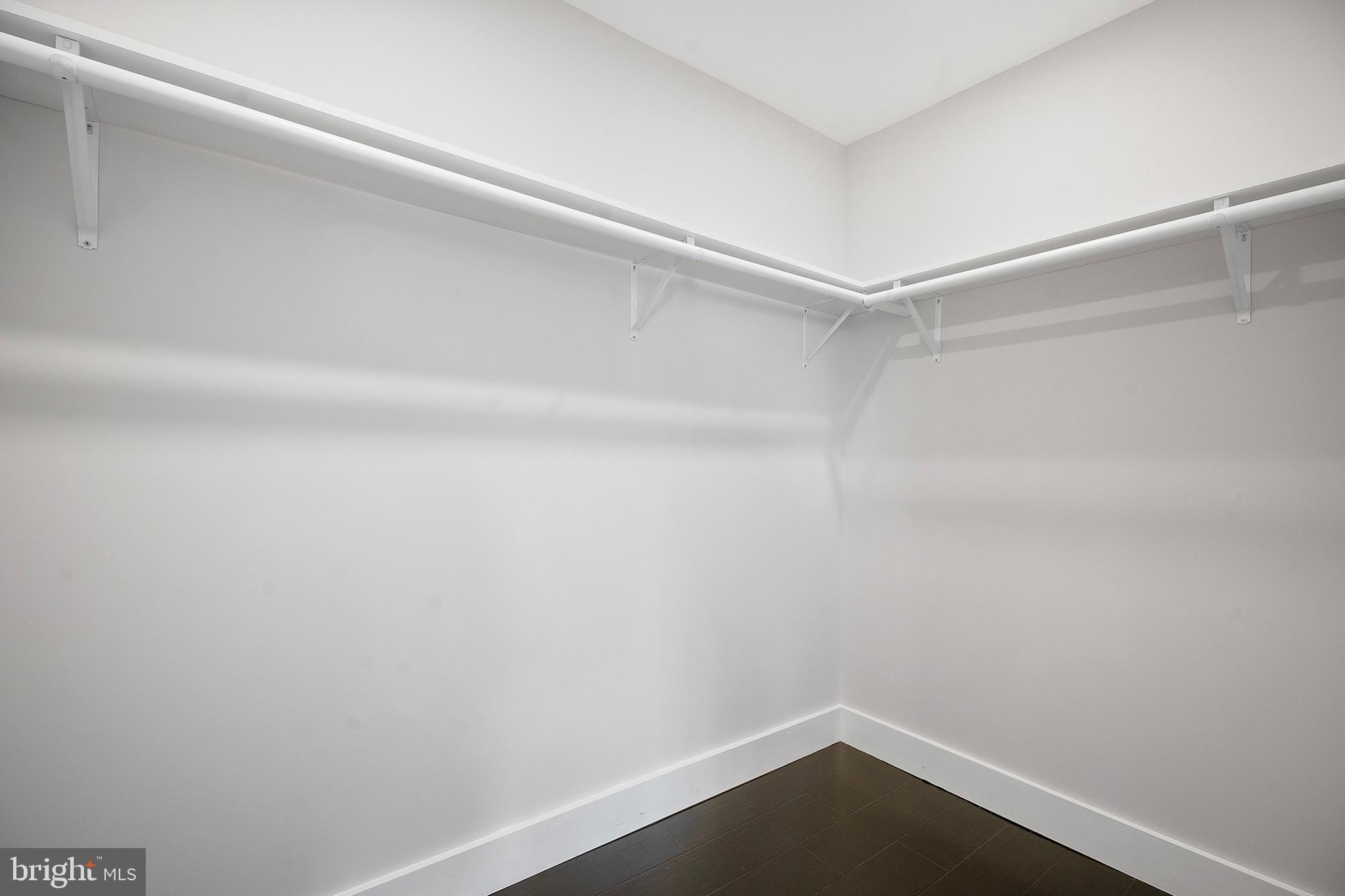 BRIGHTWOOD - Residential