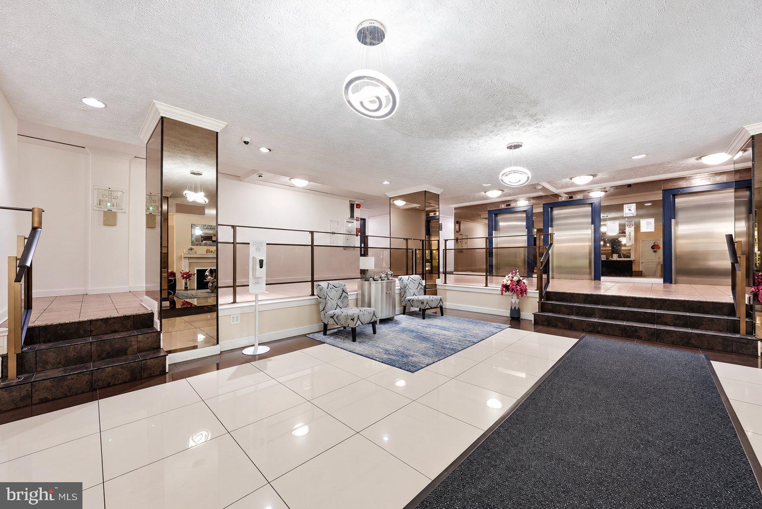 1111 ARLINGTON BOULEVARD 427