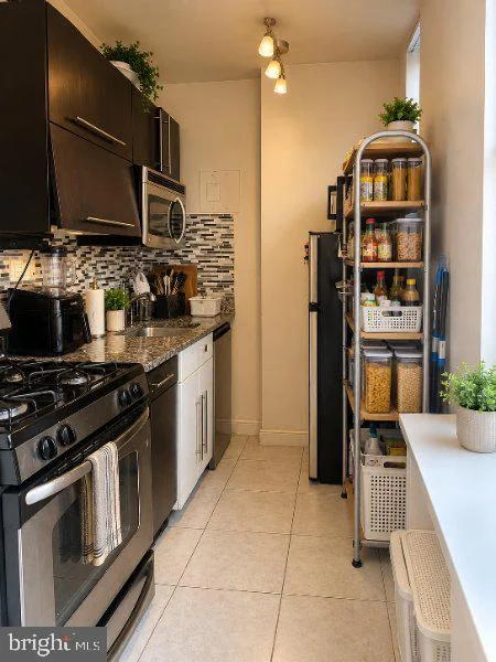 1111 Arlington Boulevard Unit 427