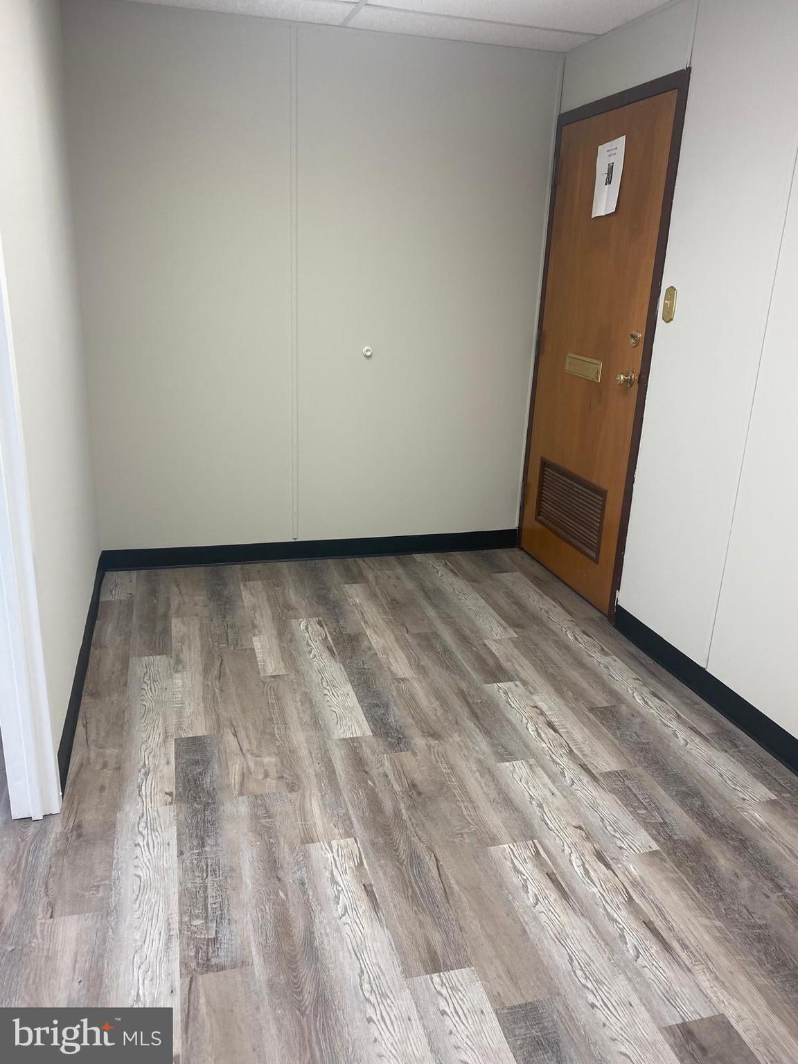 210 BROAD STREET E 200-U1