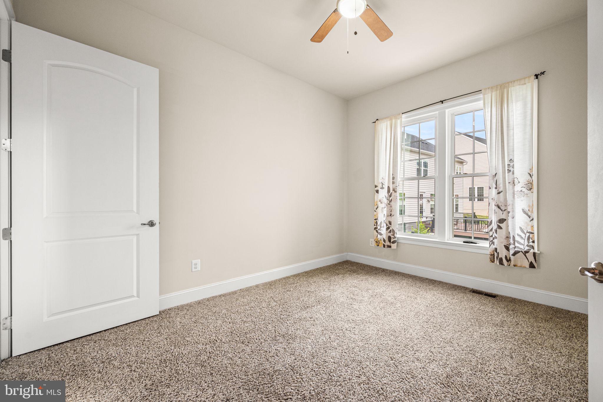 ATWATER - Residential