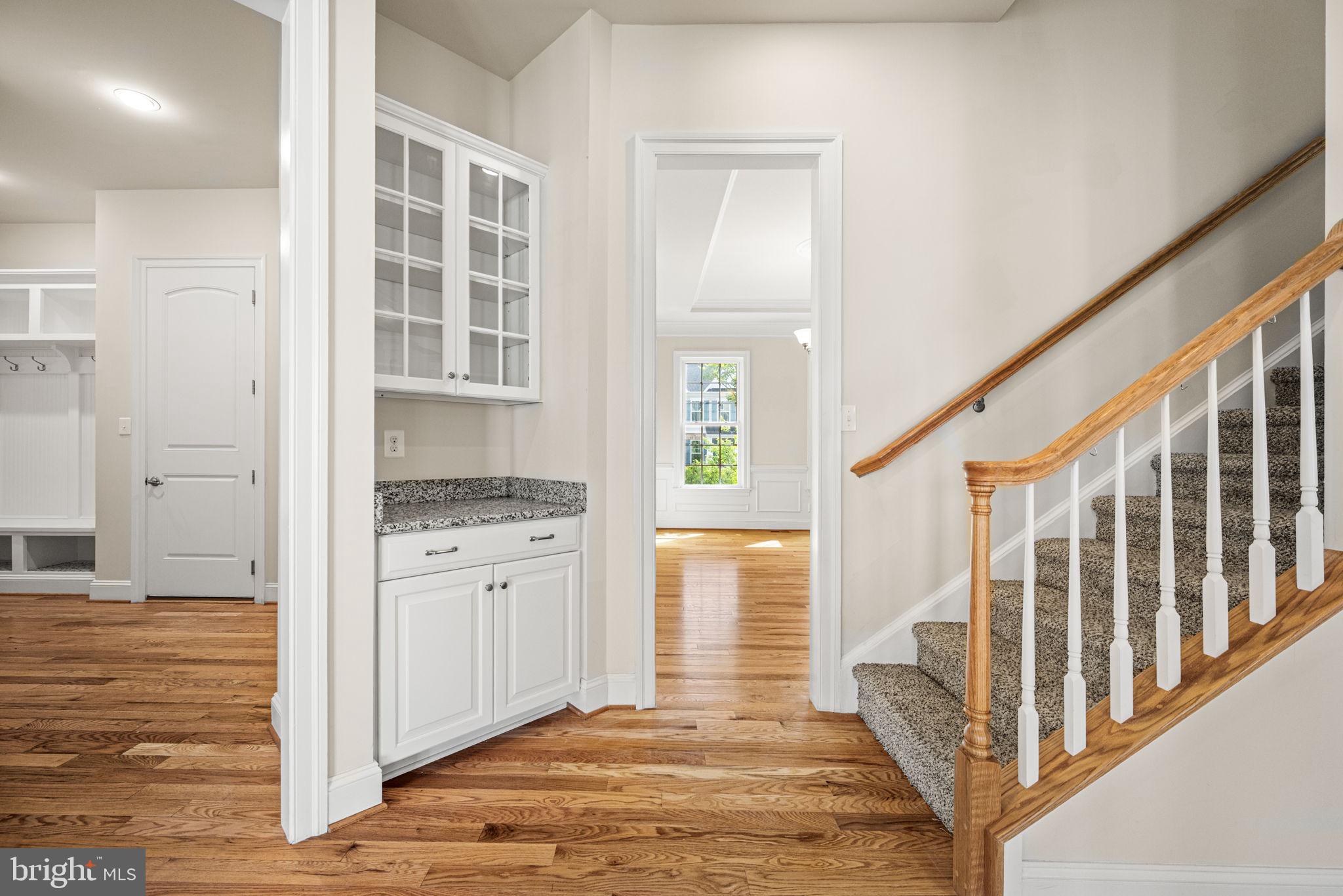 ATWATER - Residential