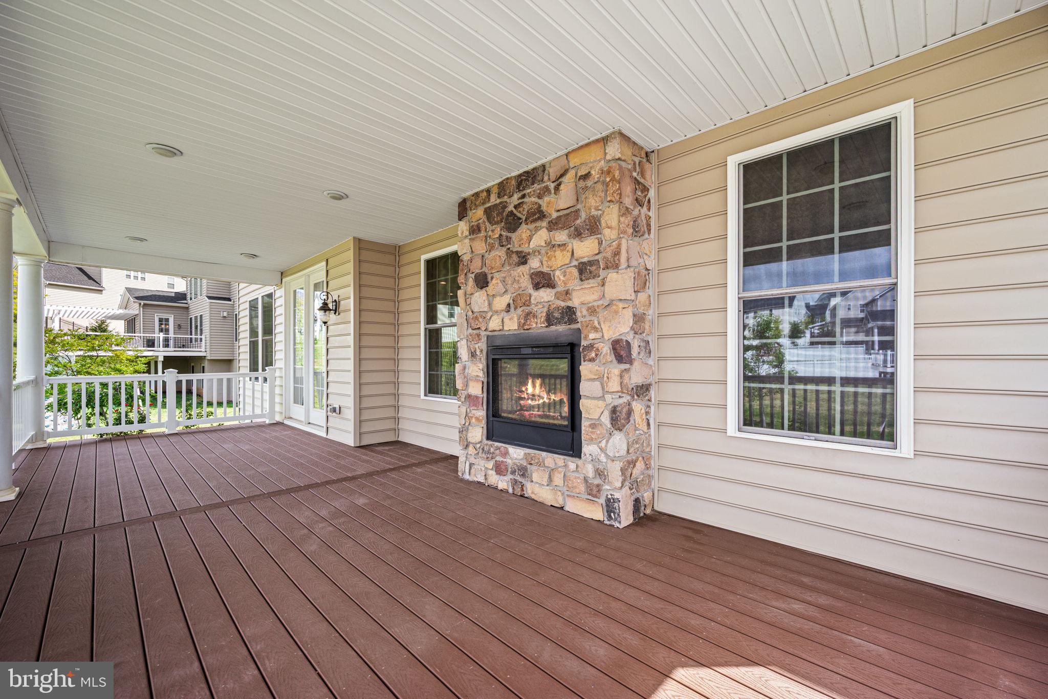 ATWATER - Residential