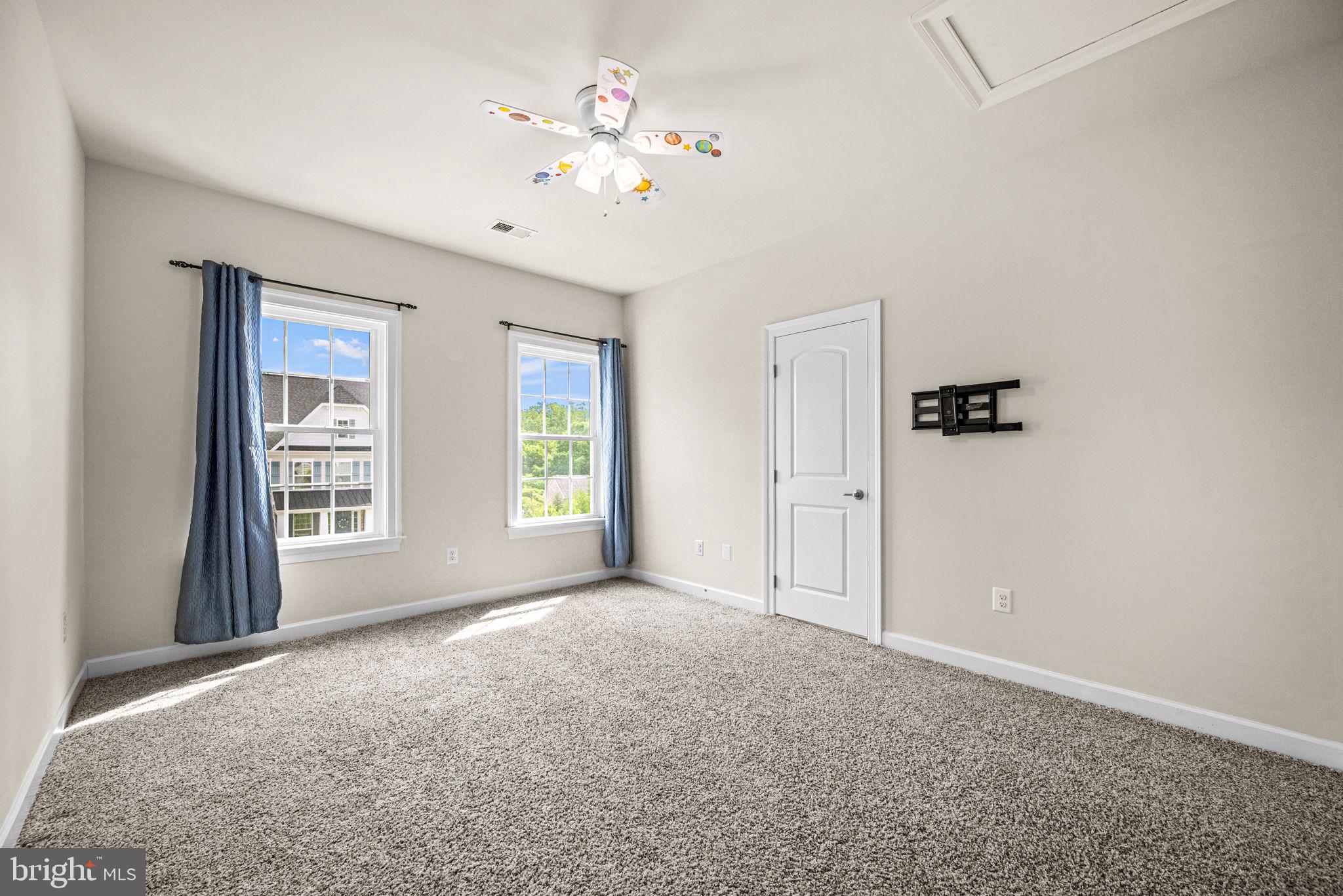 ATWATER - Residential