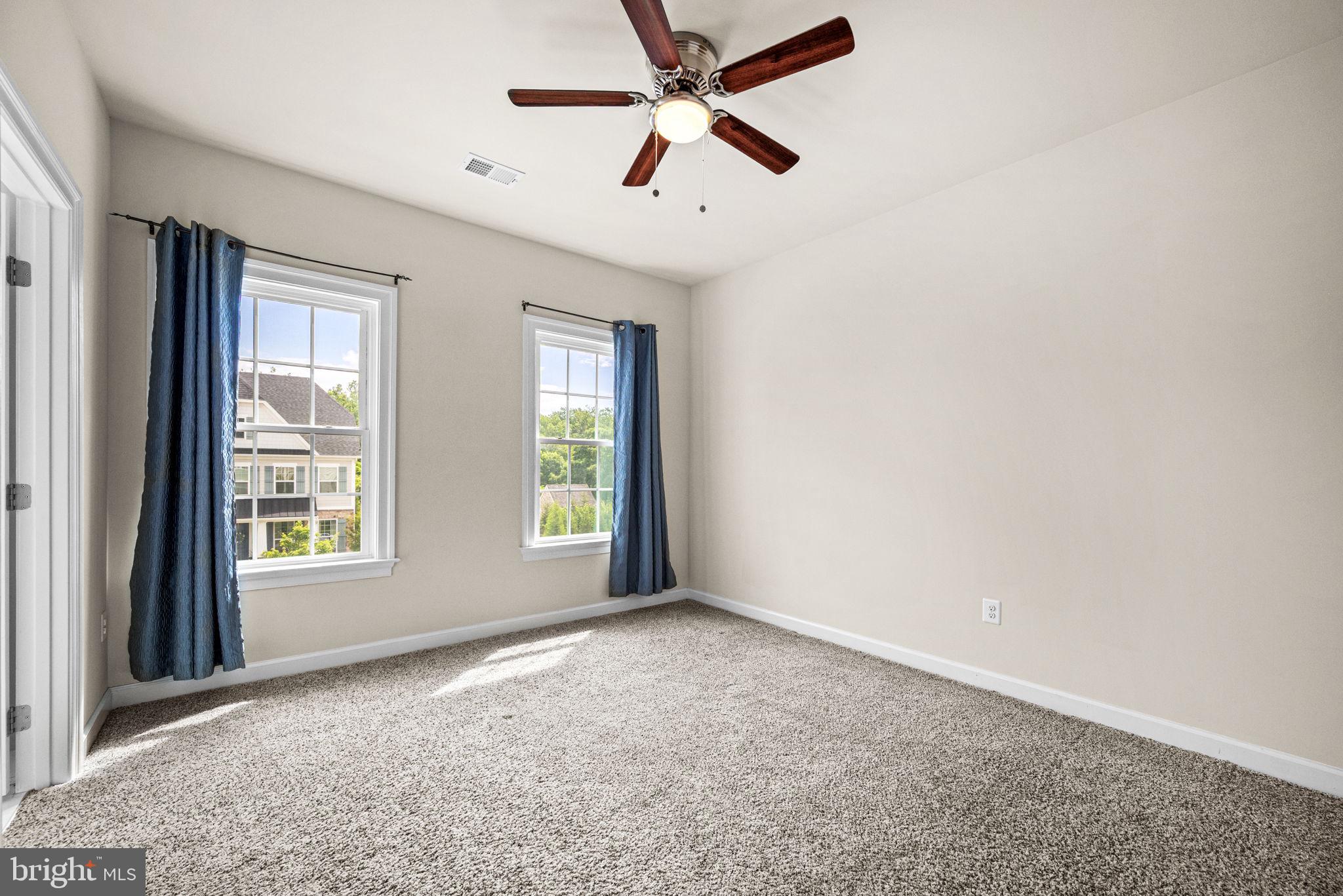 ATWATER - Residential