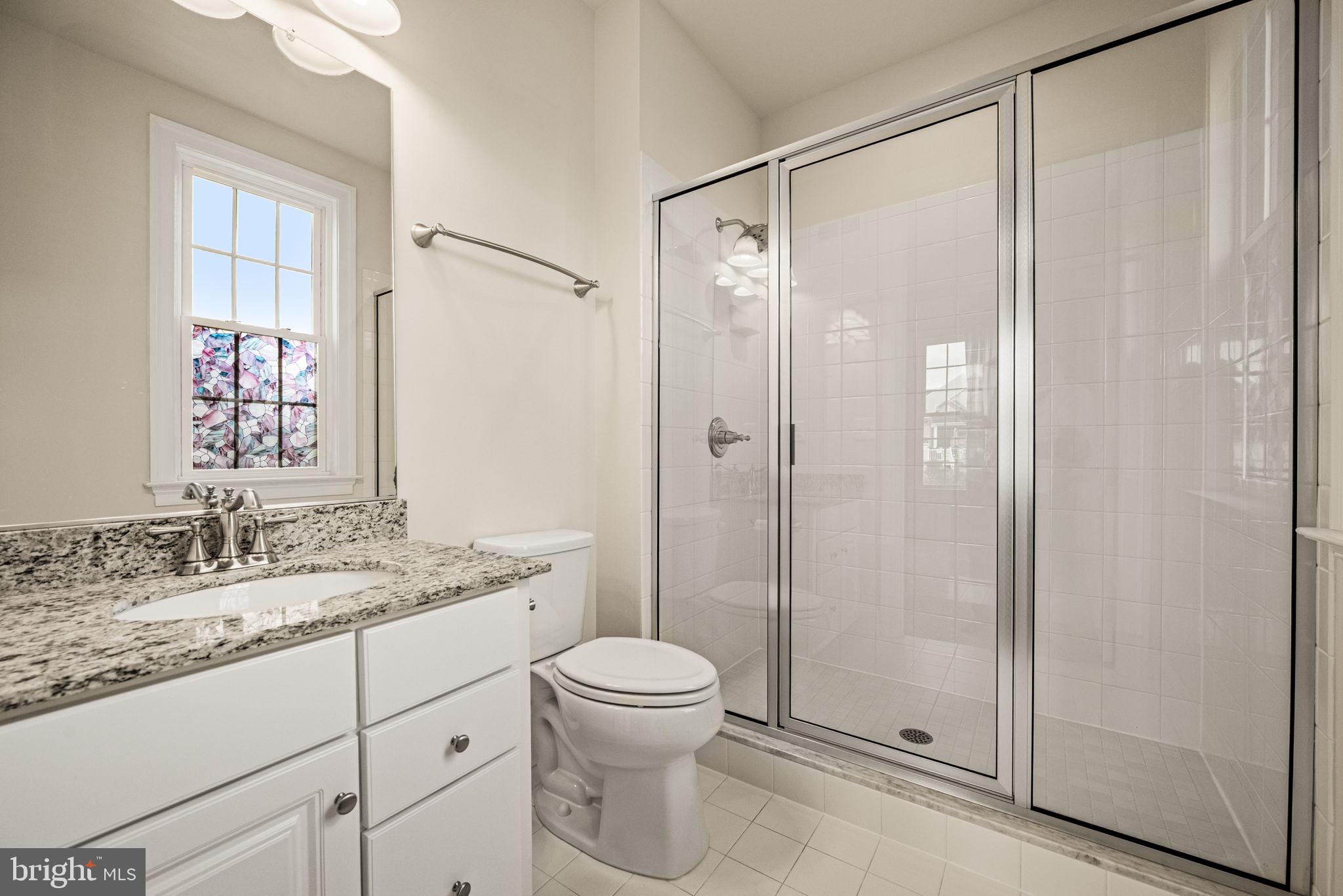 ATWATER - Residential