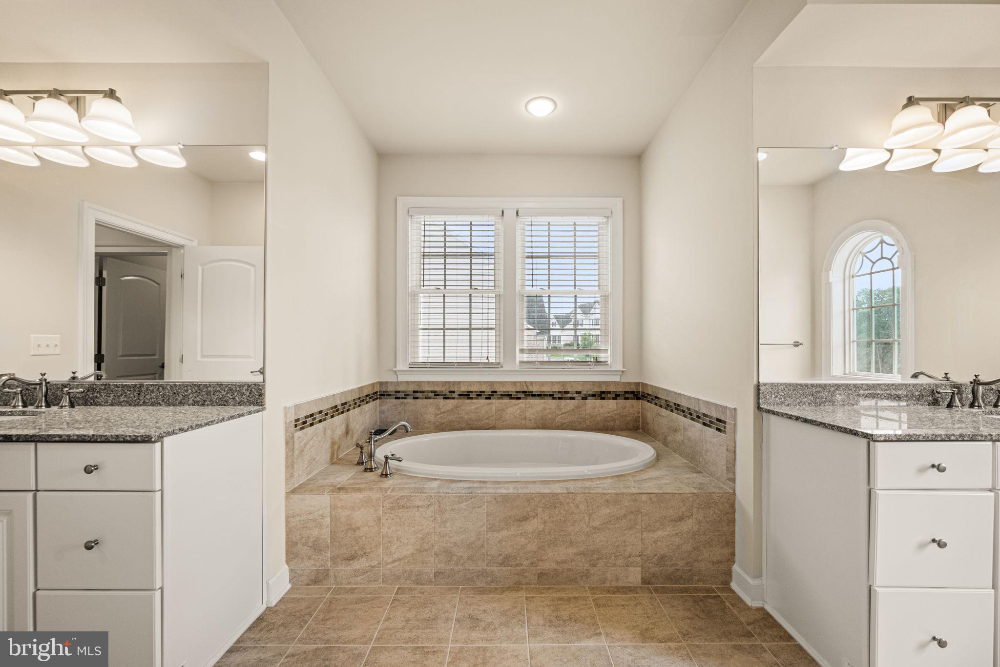 ATWATER - Residential