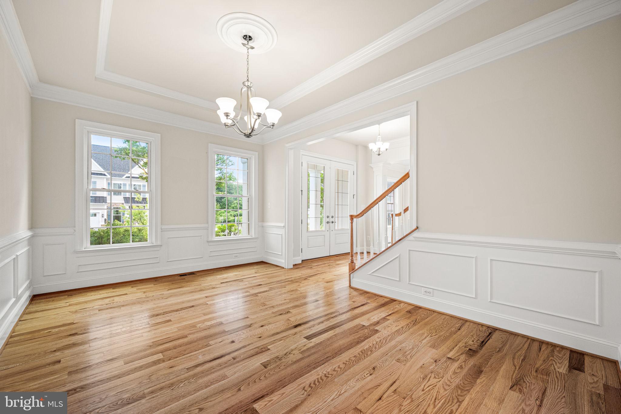 ATWATER - Residential