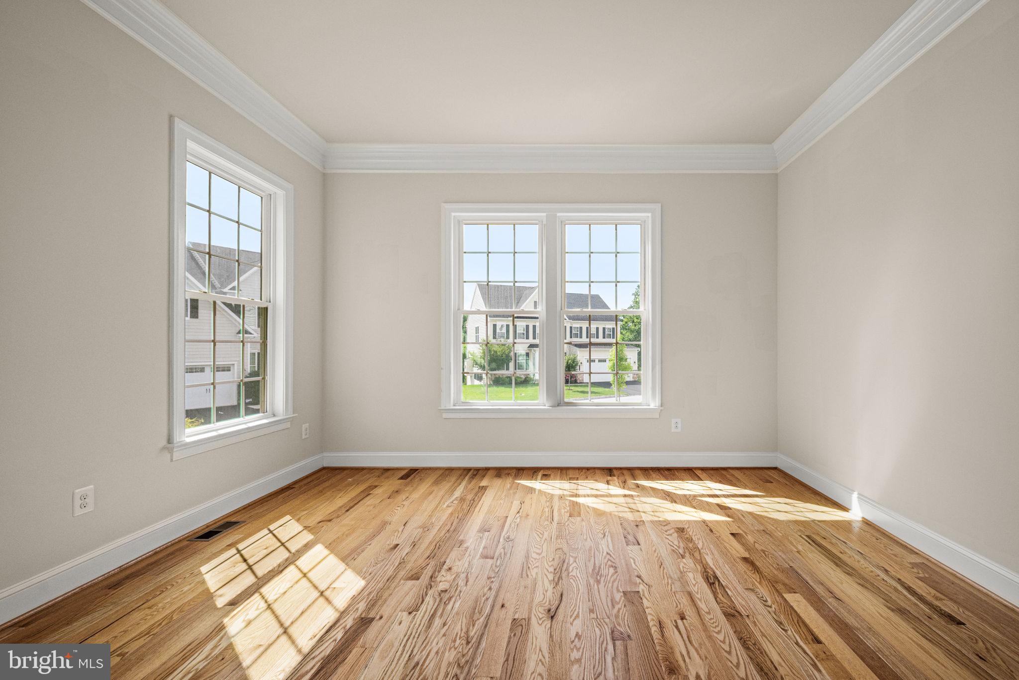 ATWATER - Residential