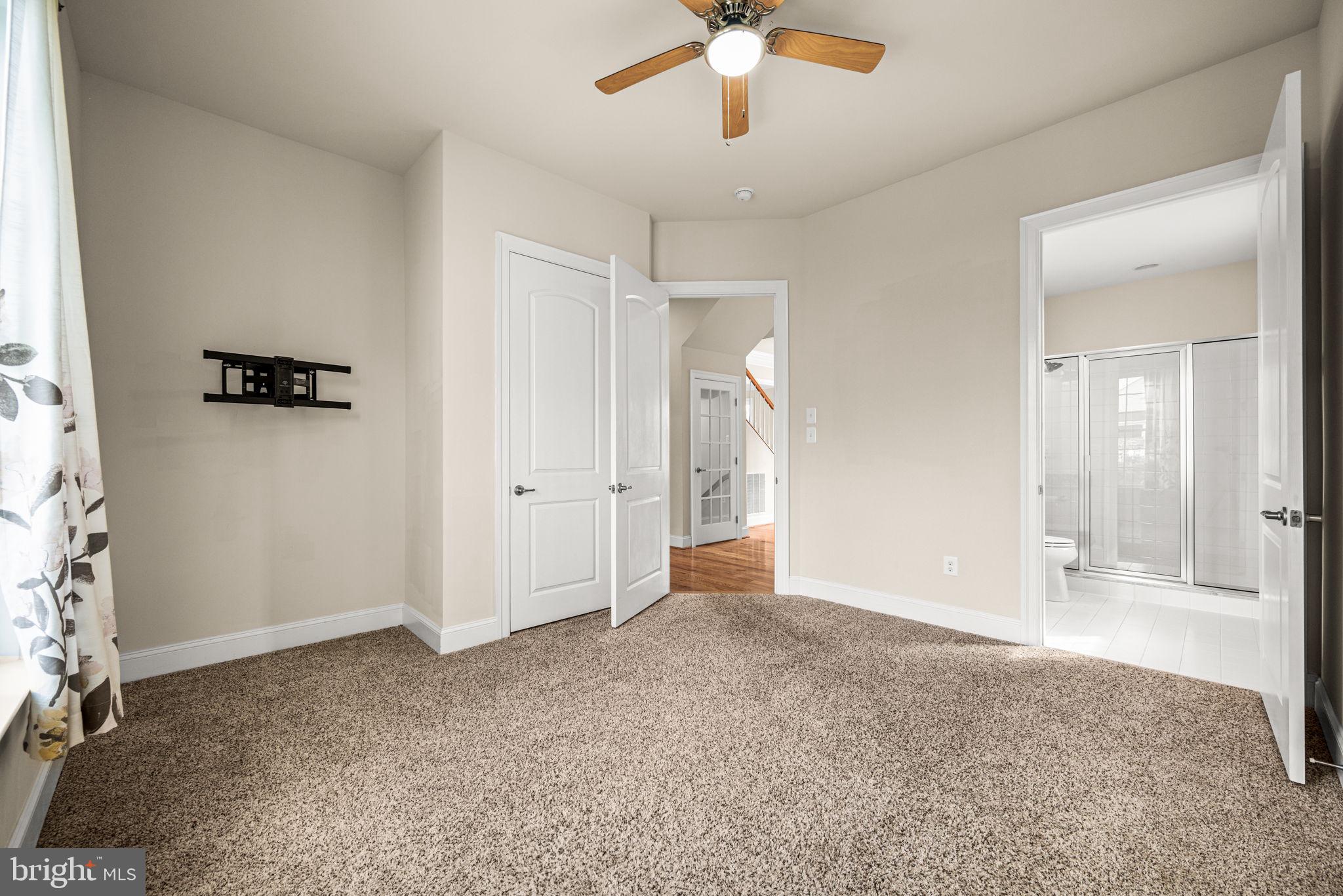 ATWATER - Residential