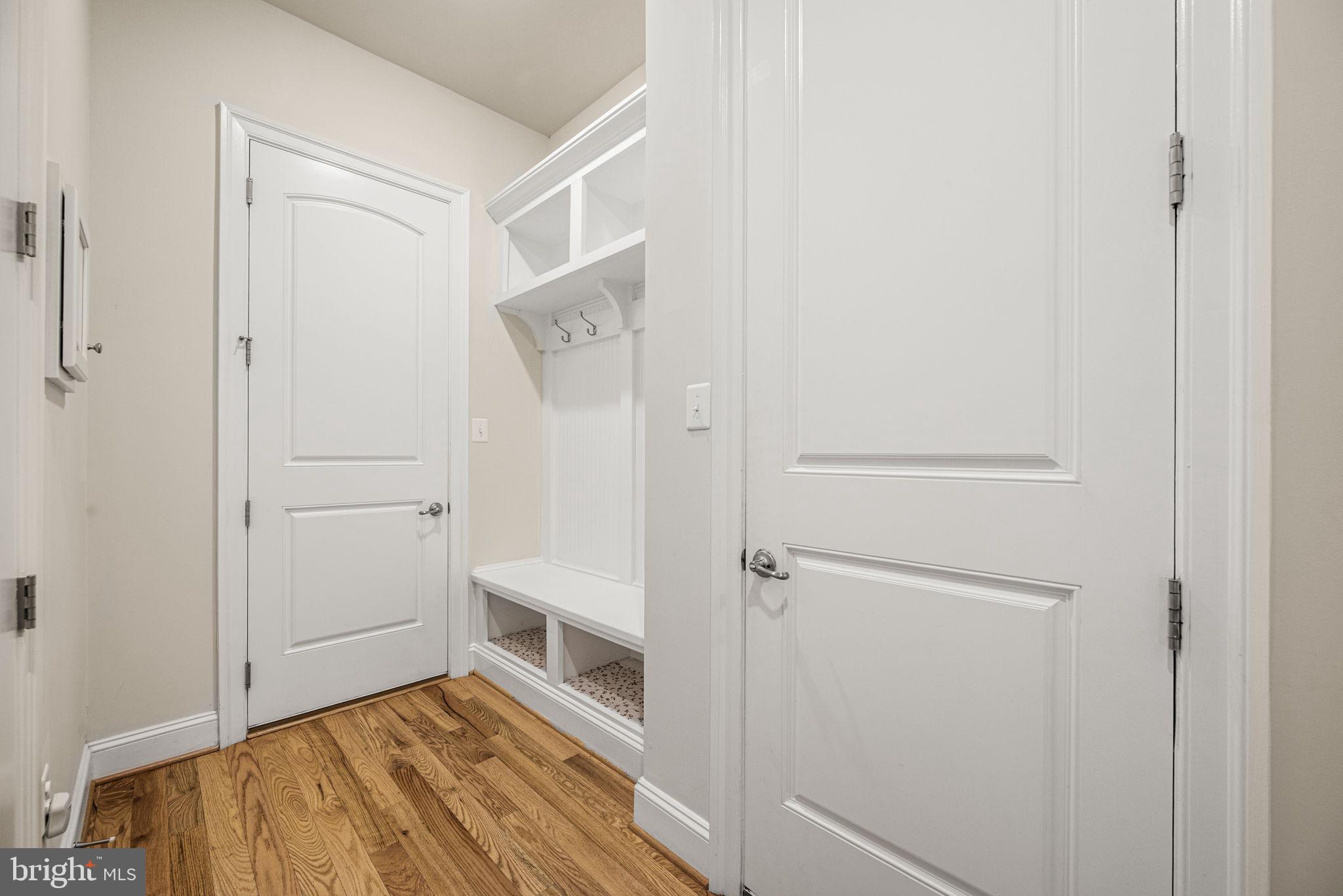 ATWATER - Residential