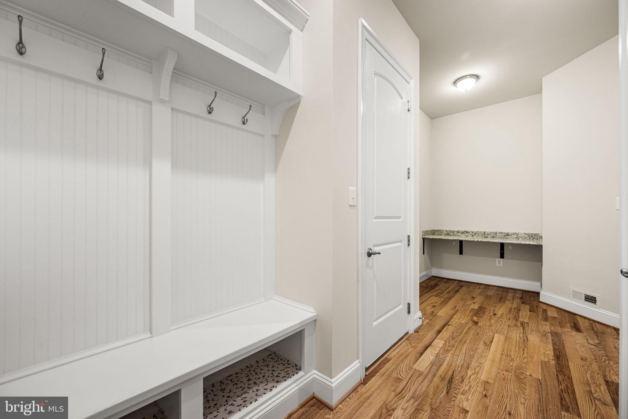 ATWATER - Residential