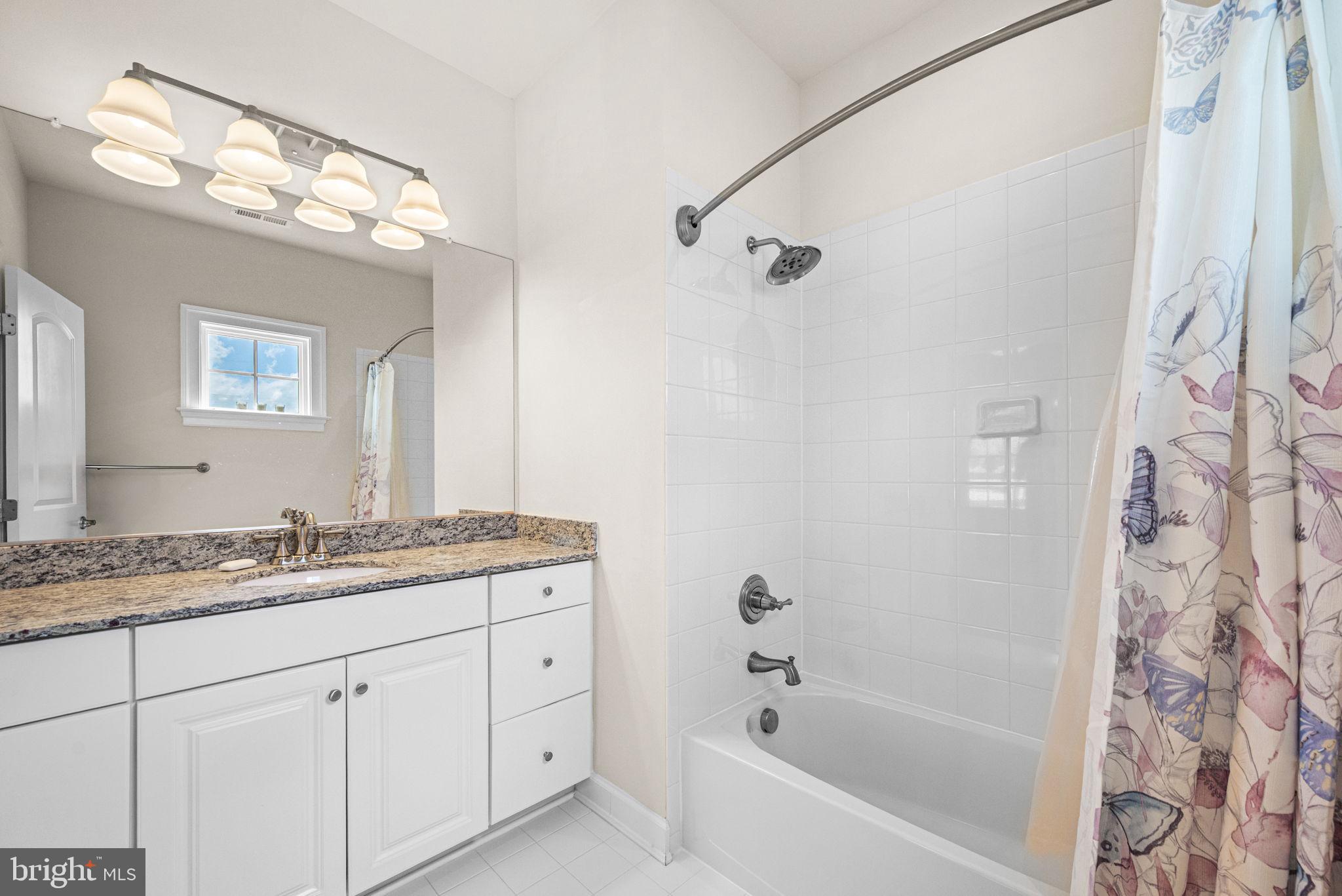 ATWATER - Residential