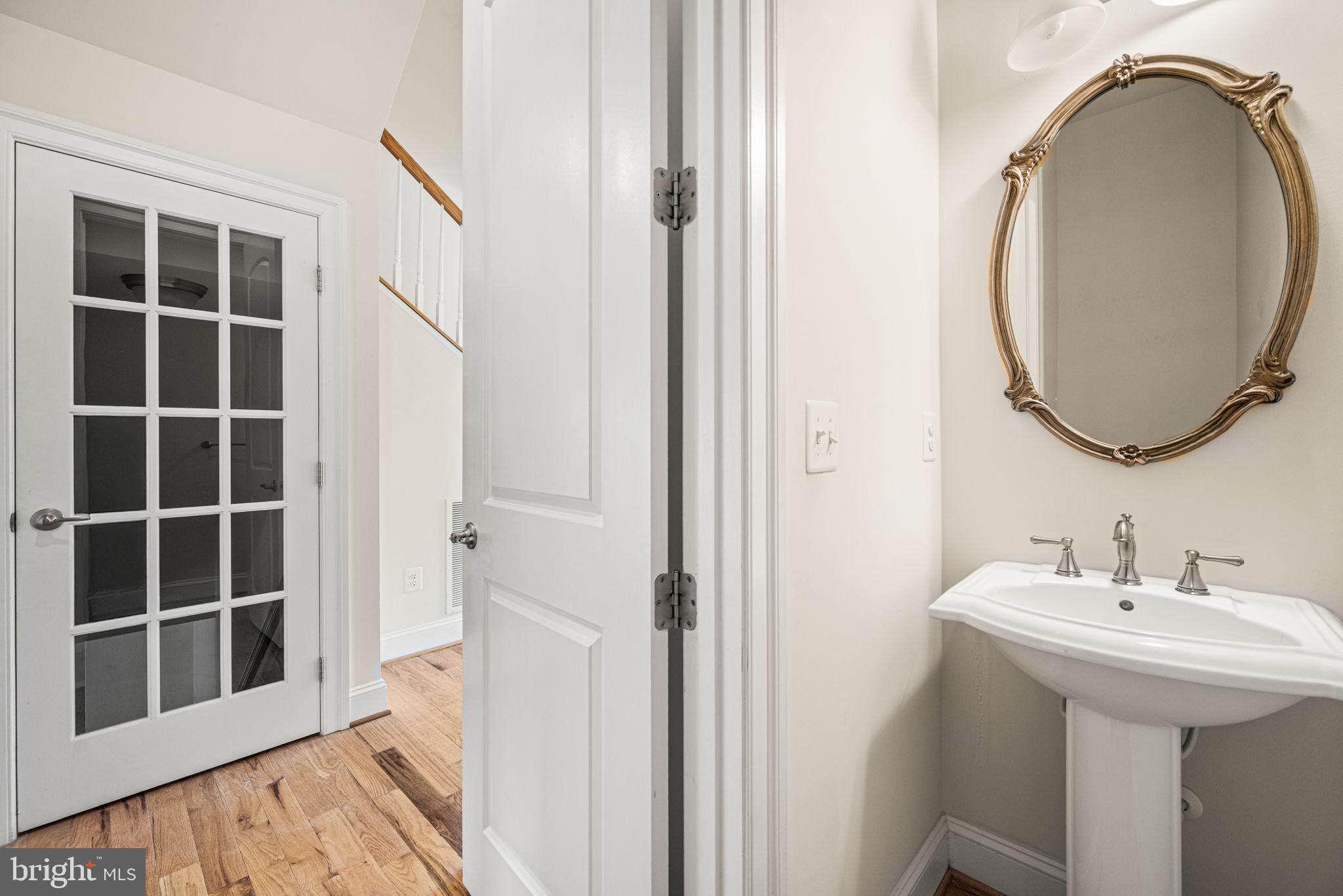 ATWATER - Residential