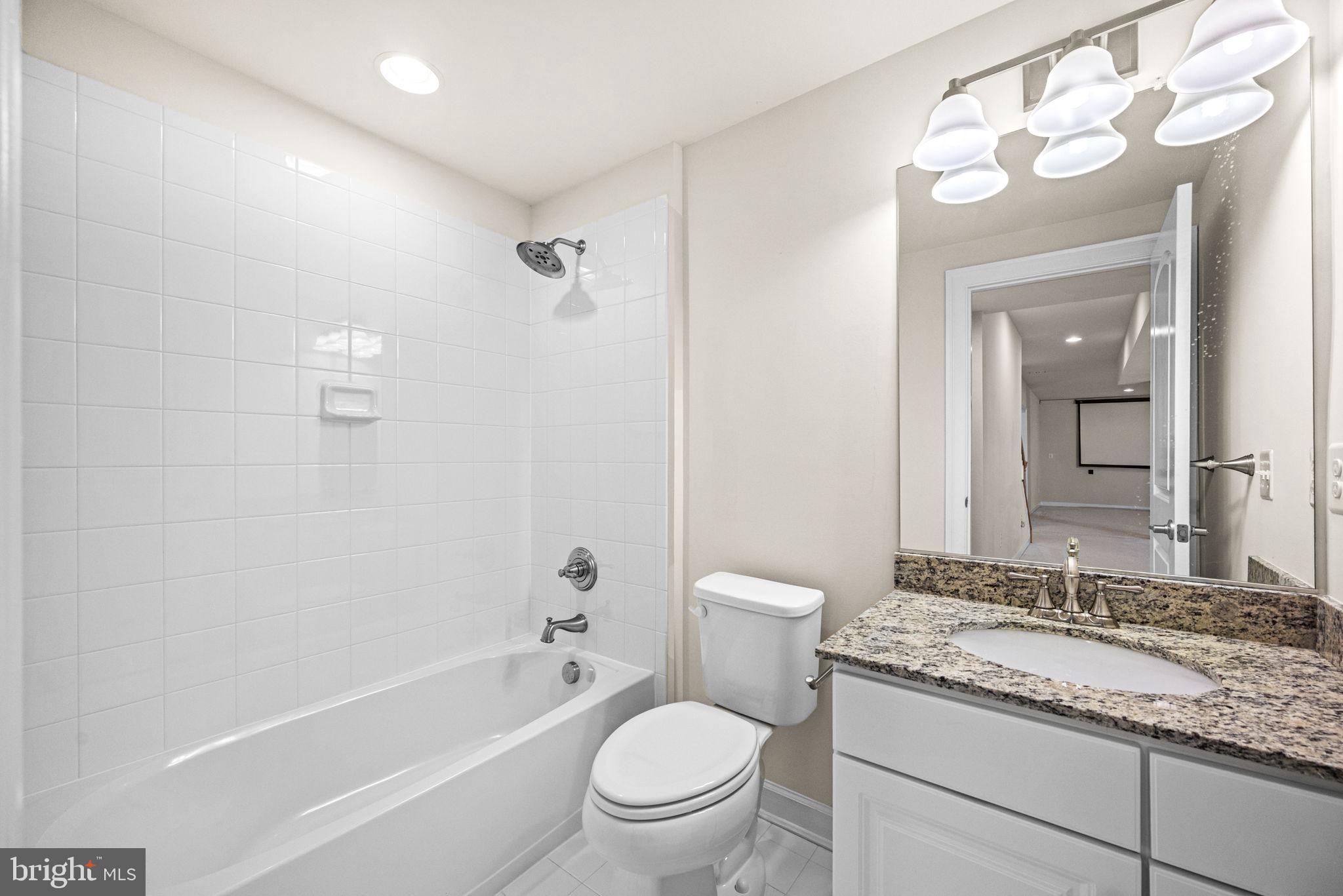 ATWATER - Residential