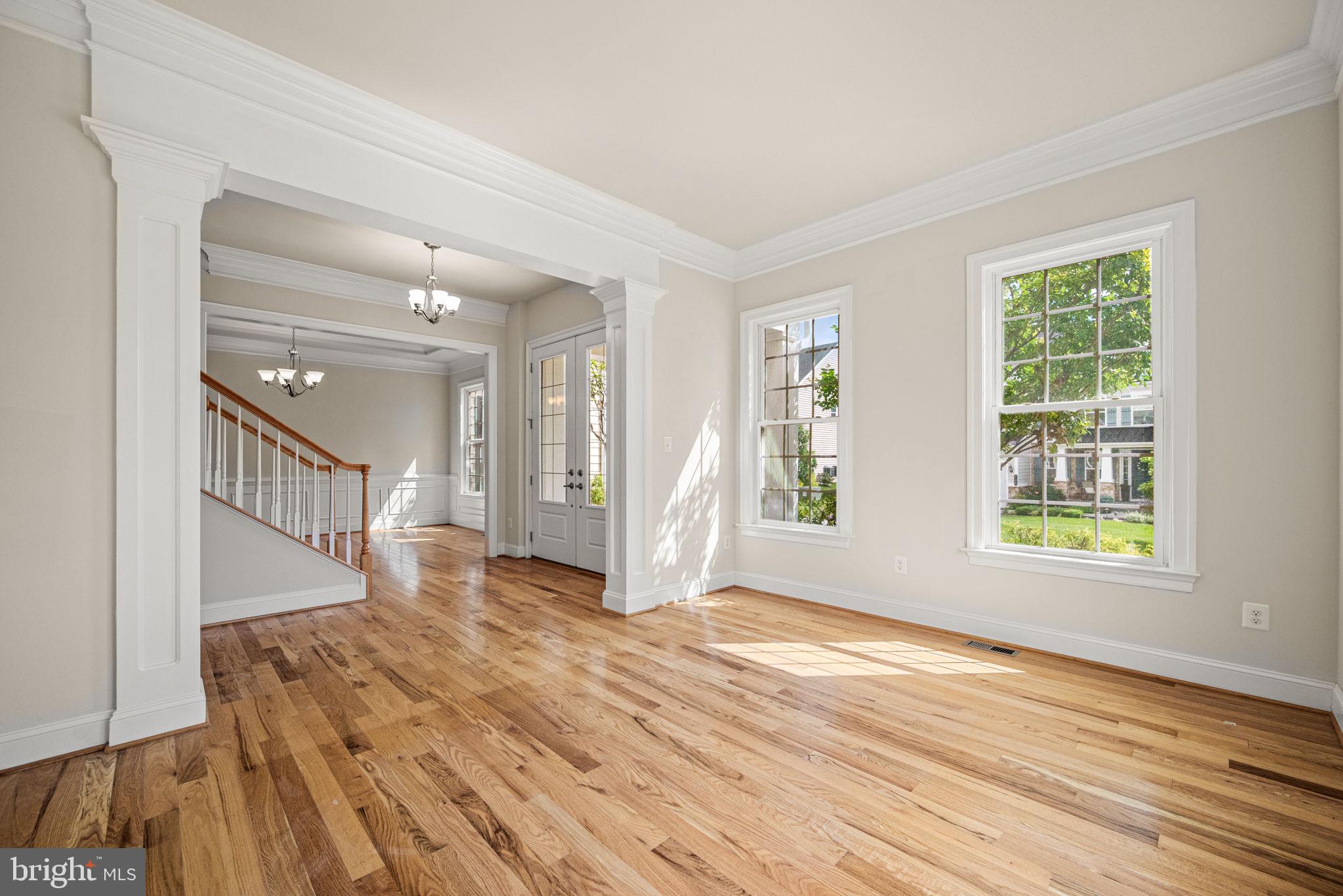 ATWATER - Residential