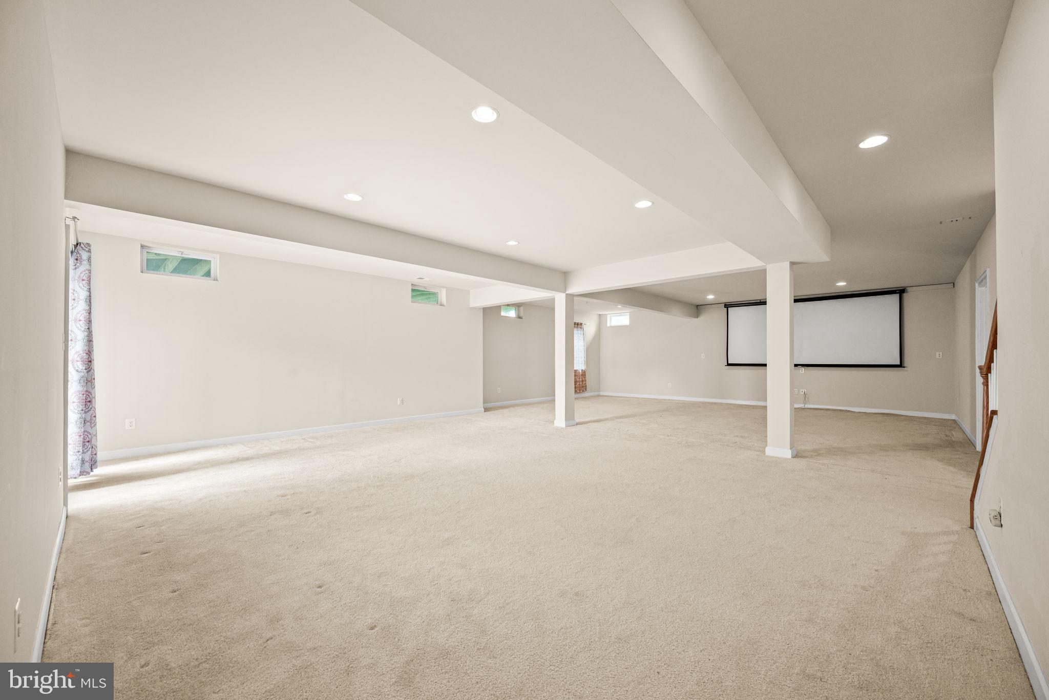 ATWATER - Residential