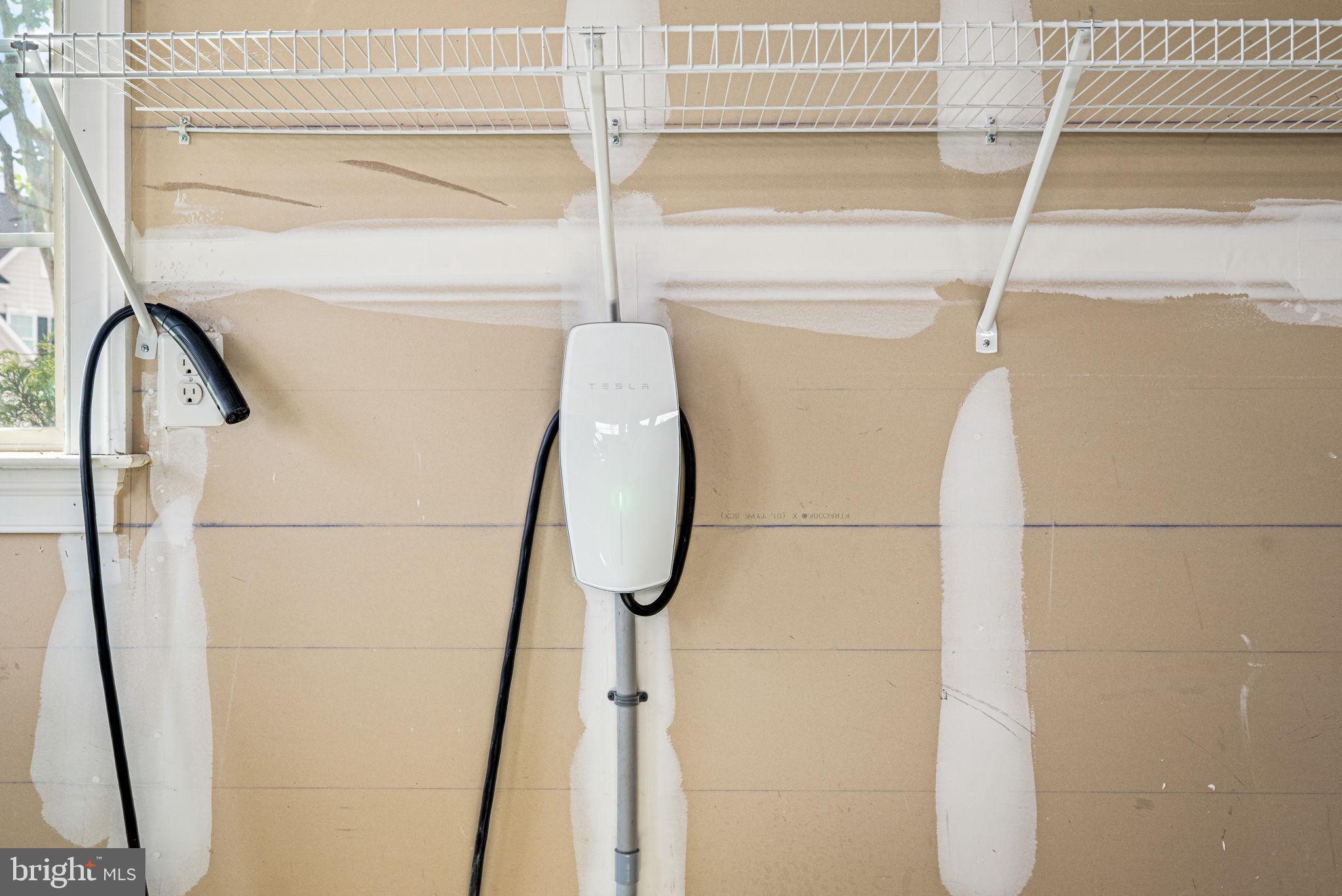 ATWATER - Residential