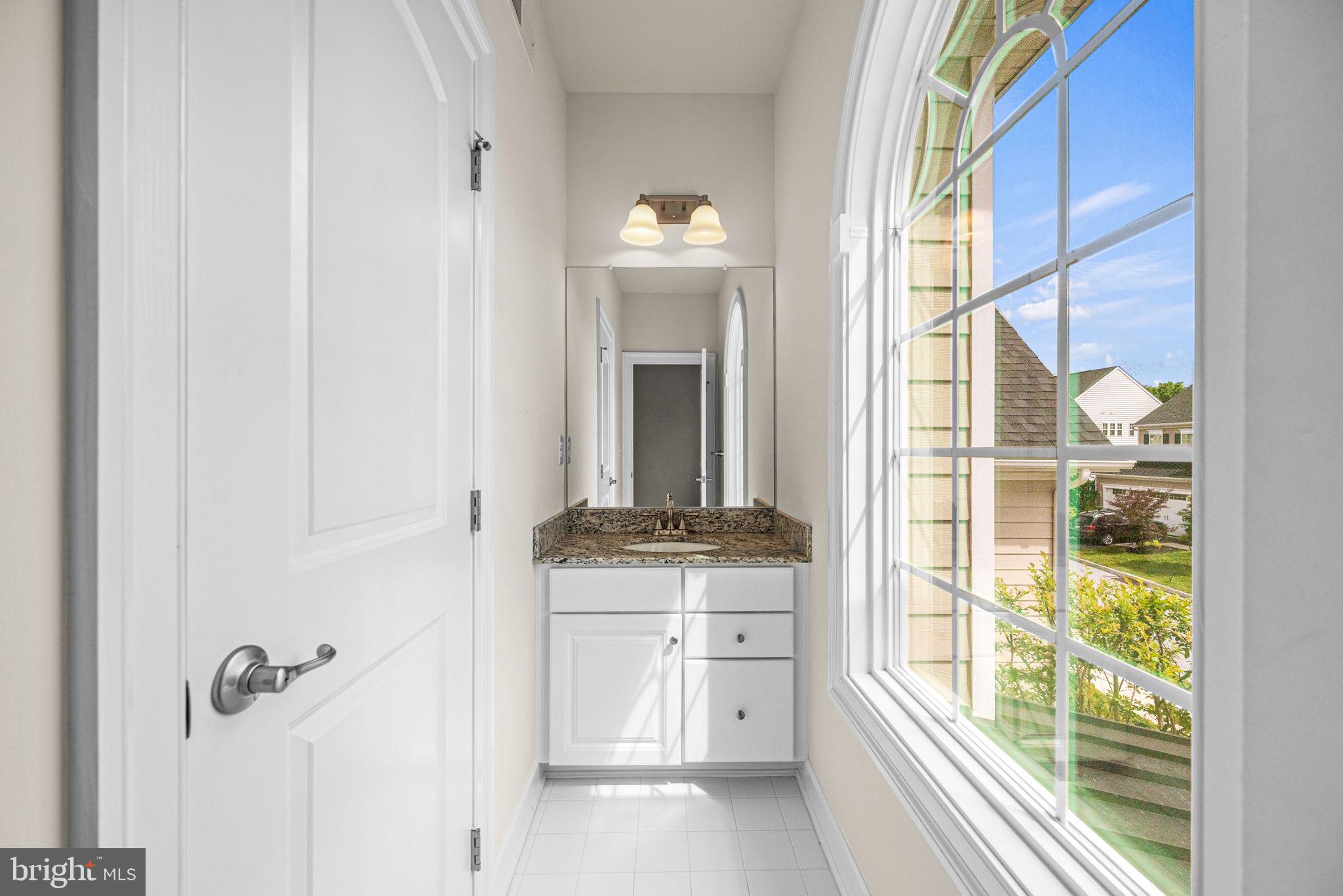 ATWATER - Residential