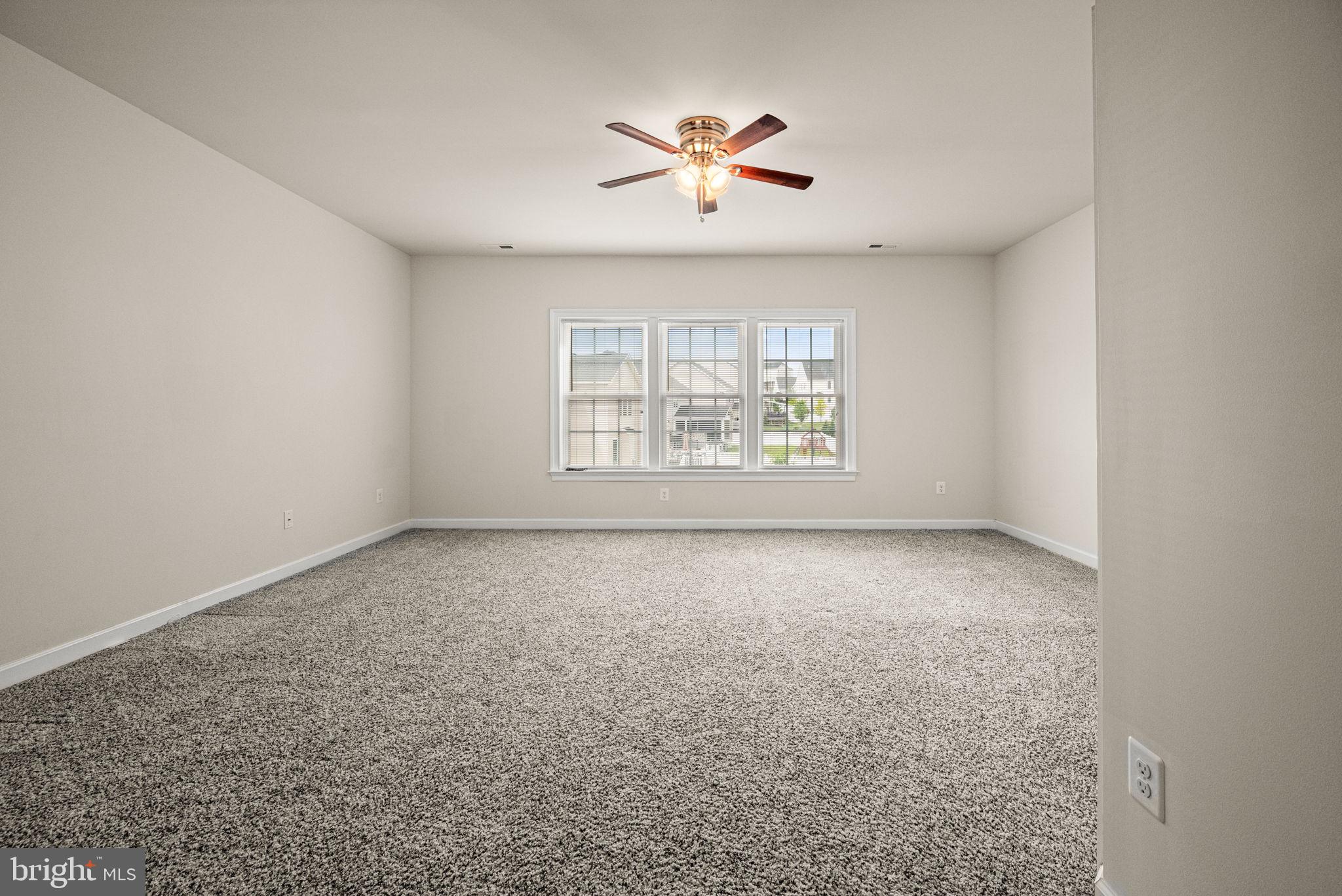 ATWATER - Residential