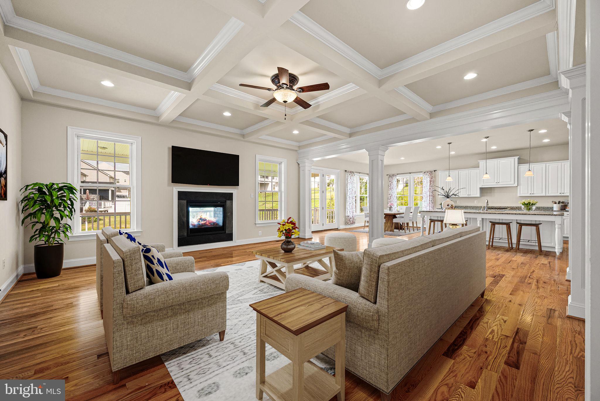 ATWATER - Residential