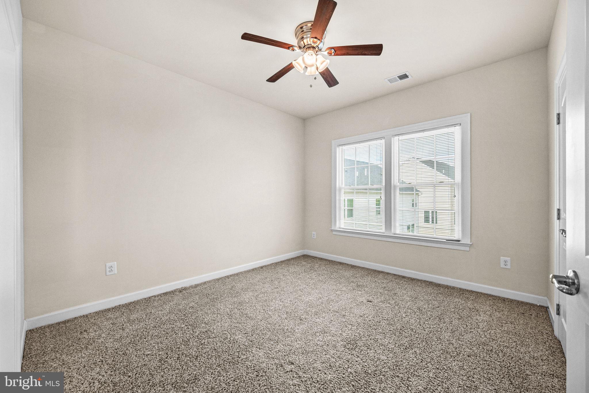 ATWATER - Residential