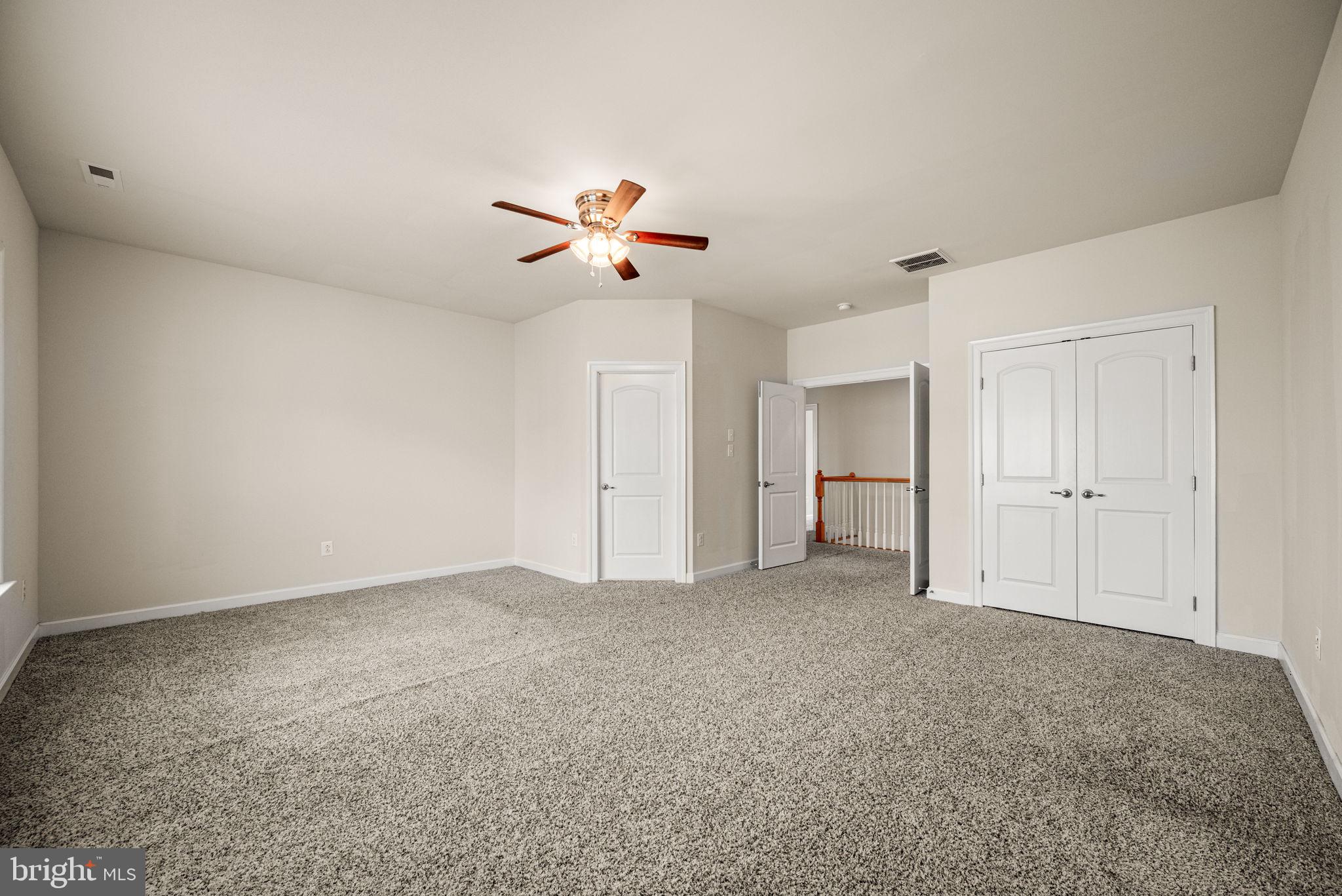 ATWATER - Residential