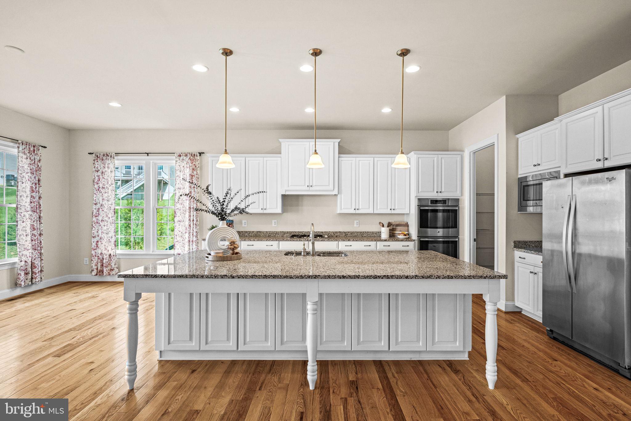 ATWATER - Residential