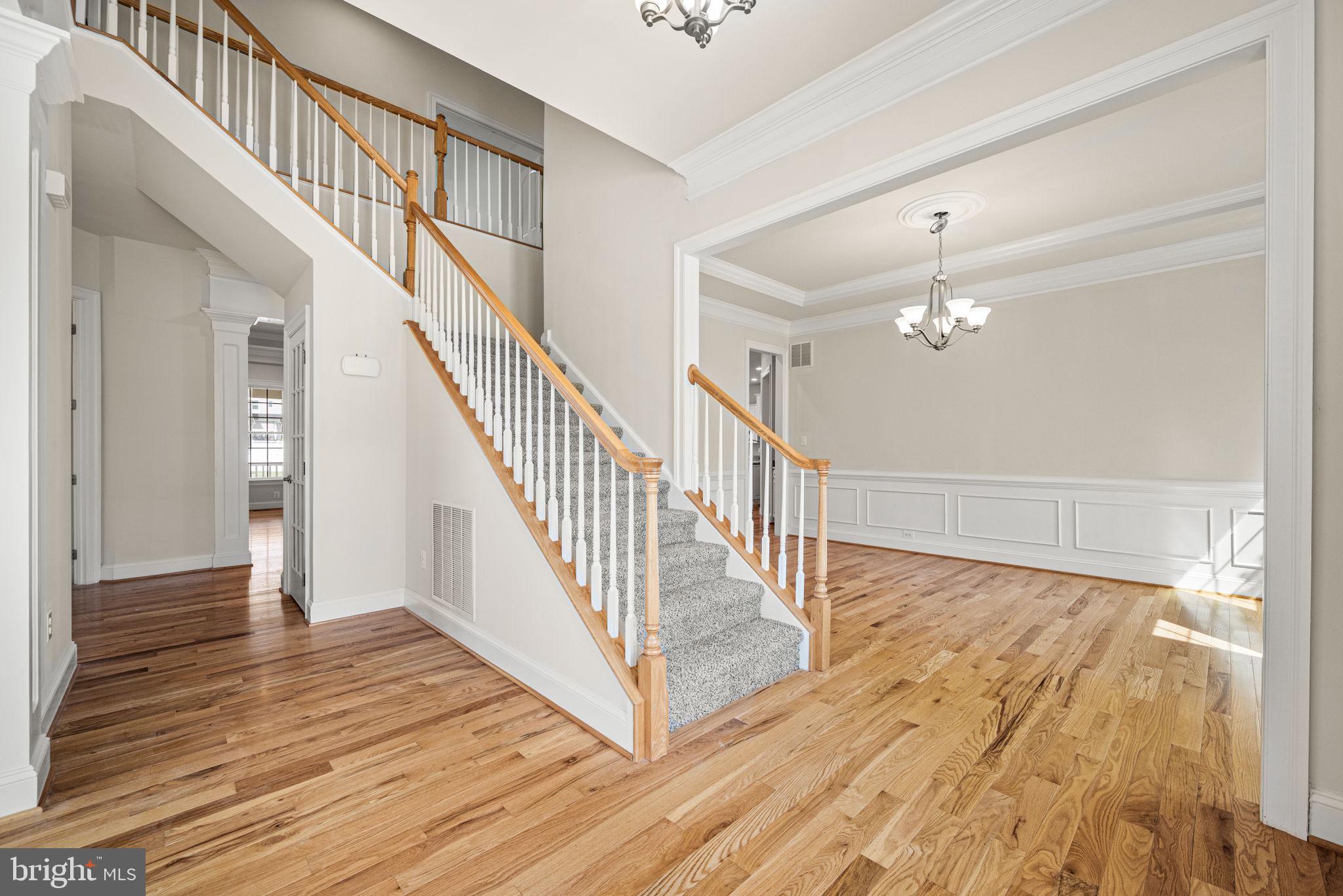 708 STONECLIFFE ROAD
