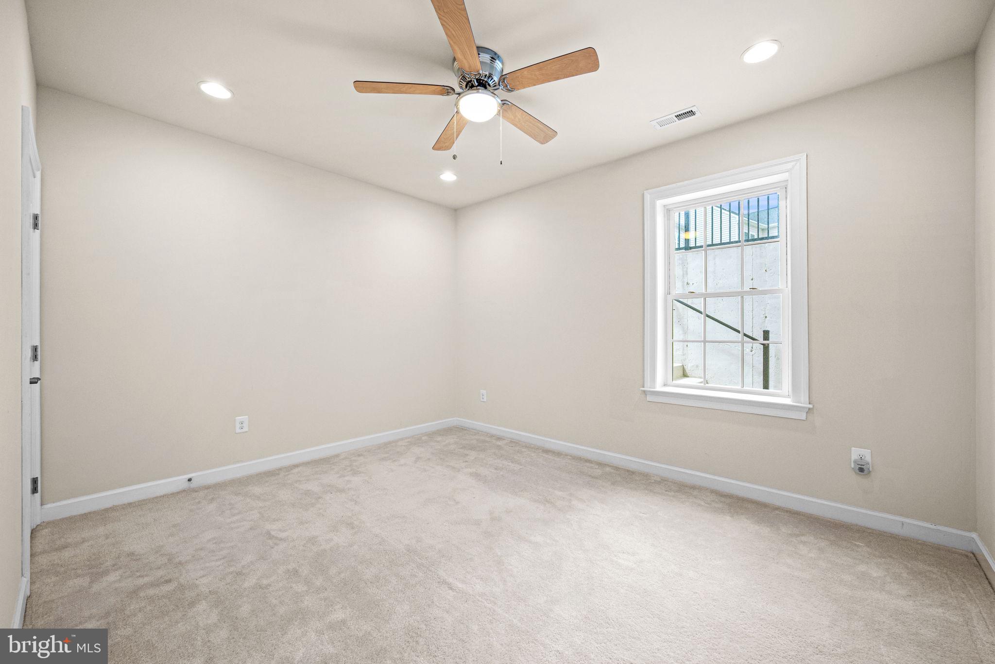 ATWATER - Residential