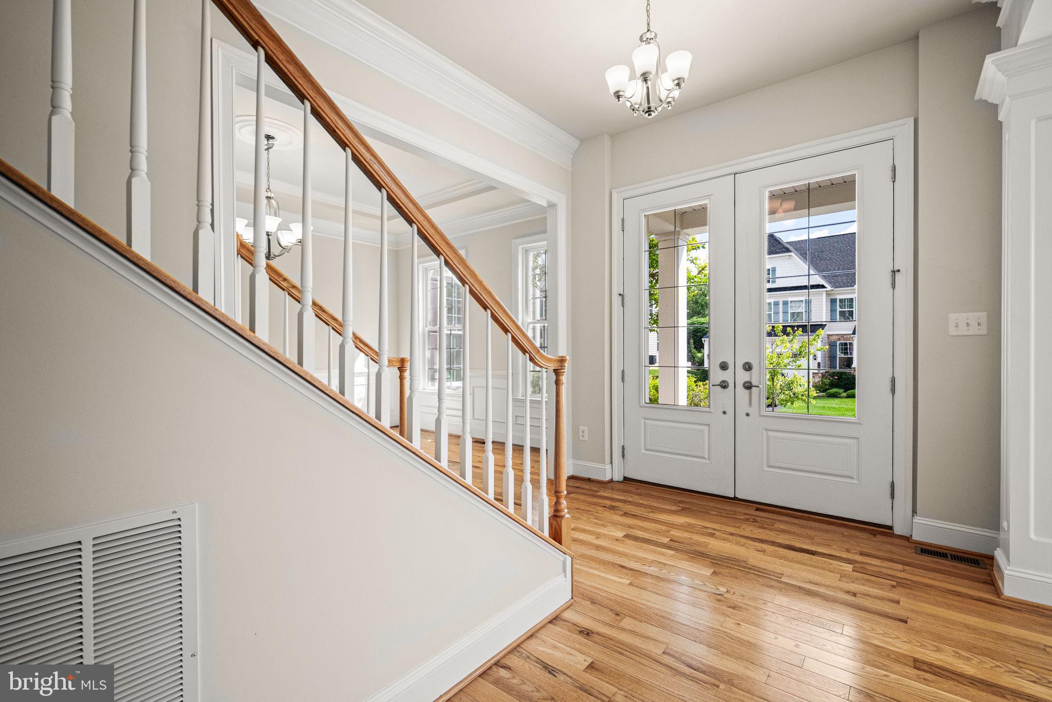 708 STONECLIFFE ROAD