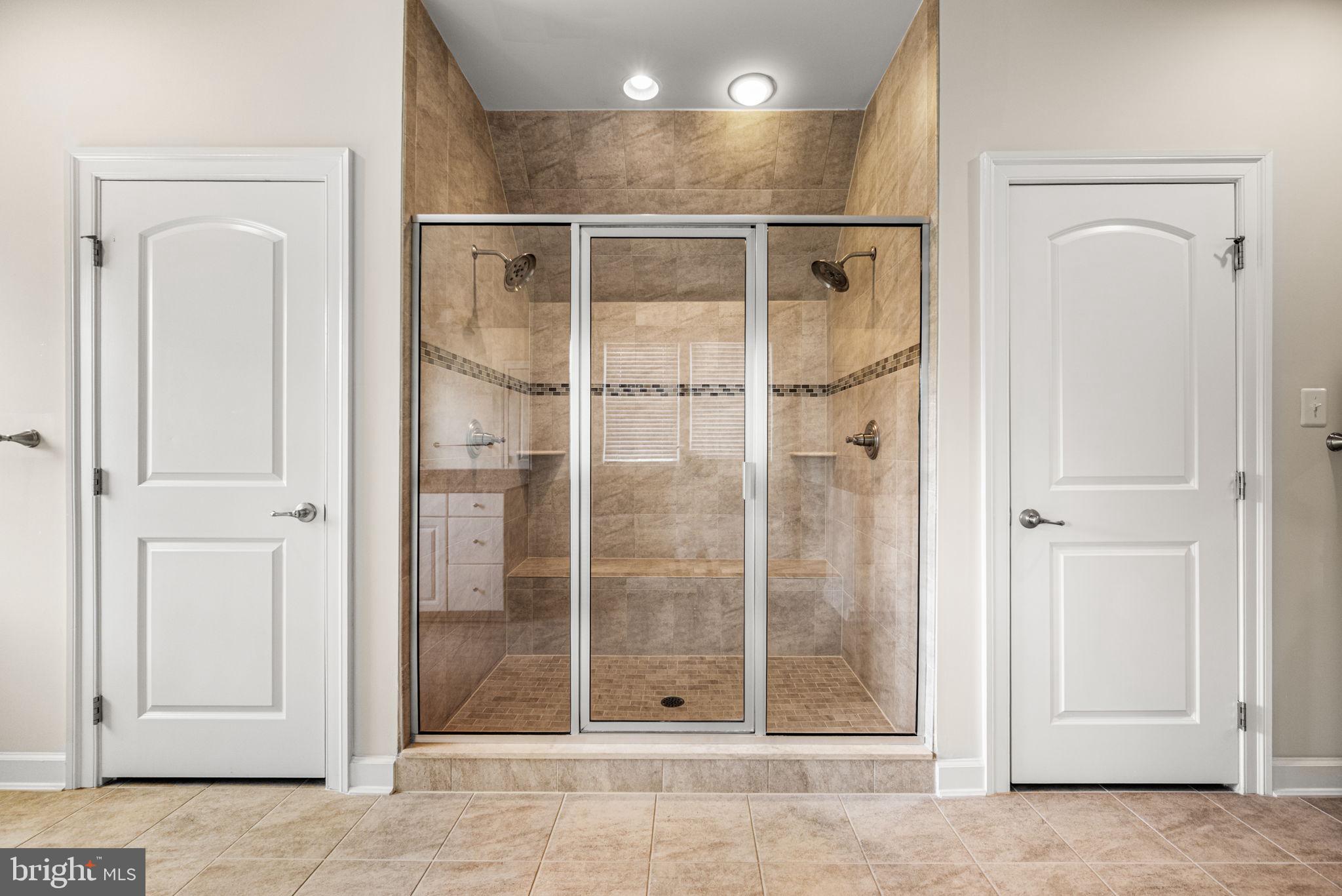 ATWATER - Residential