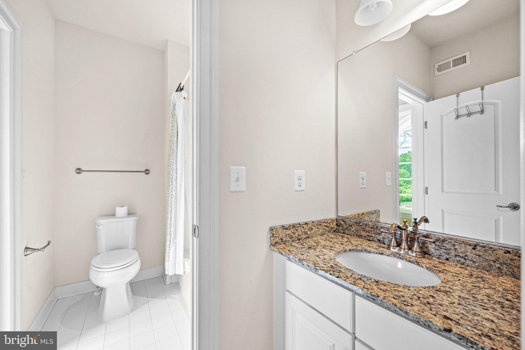 ATWATER - Residential