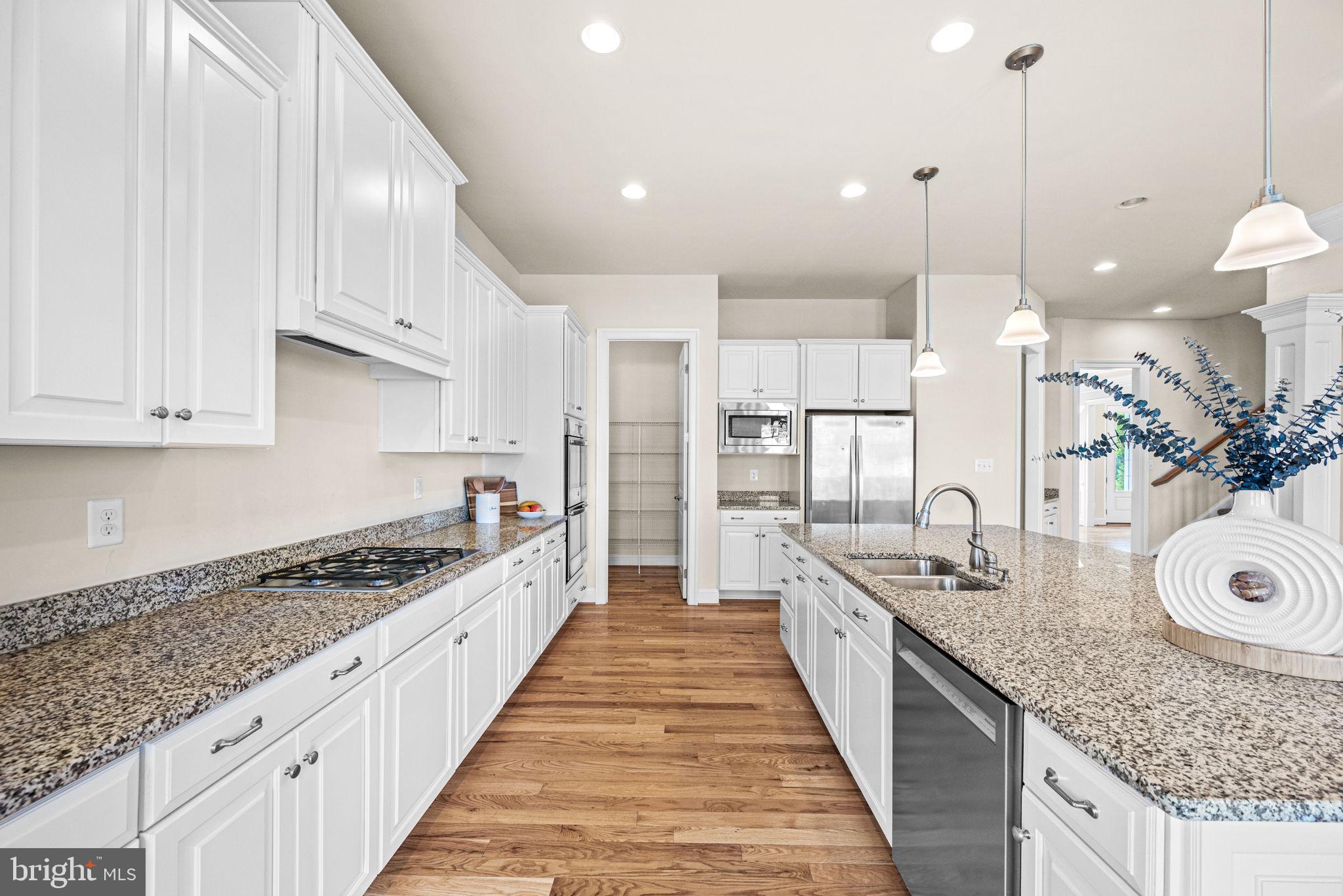 ATWATER - Residential